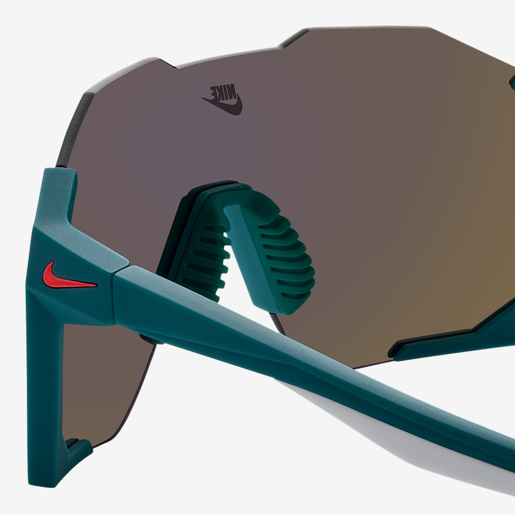 Nike Charged Shield Sunglasses