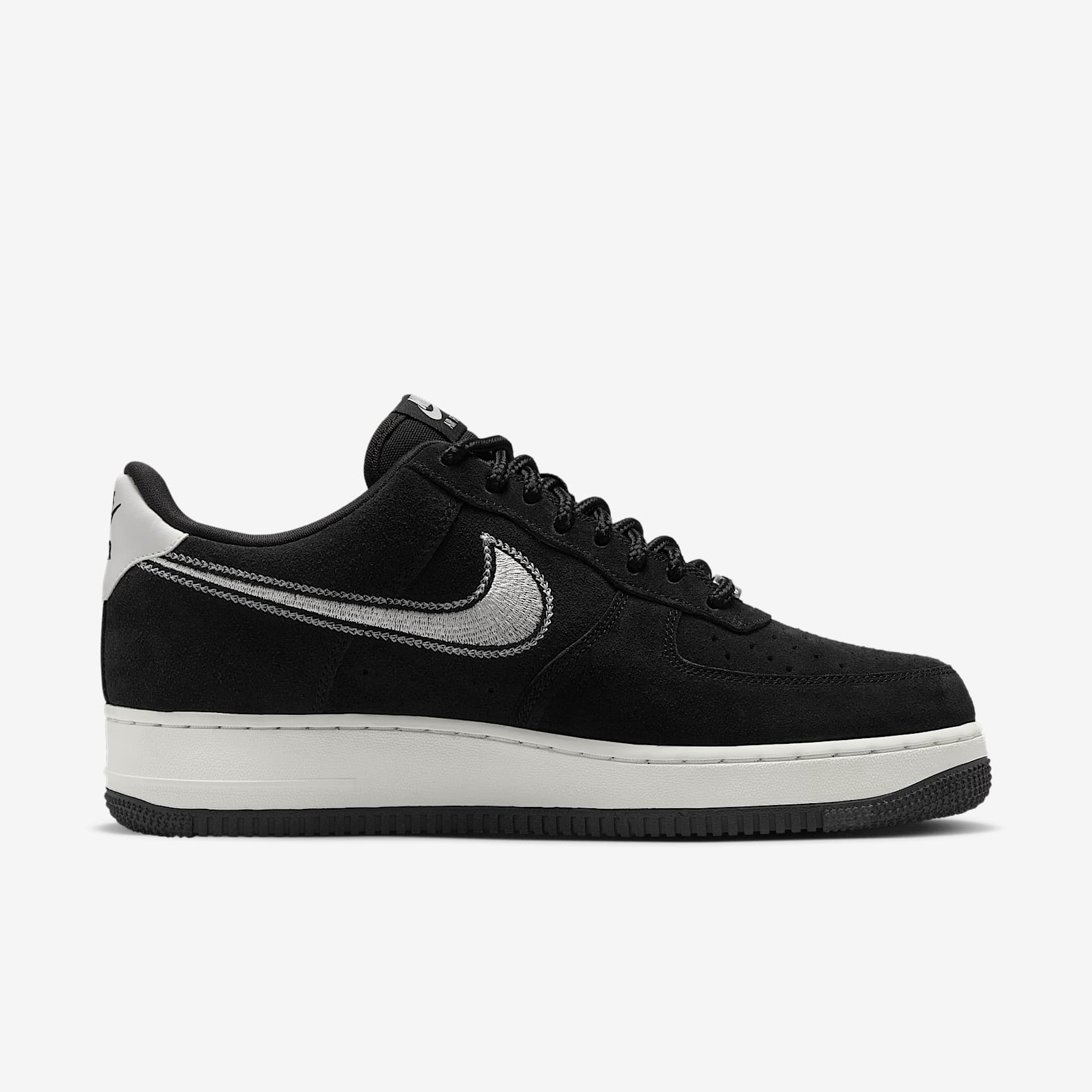 Nike Air Force 1 '07 LV8 Men's Shoes