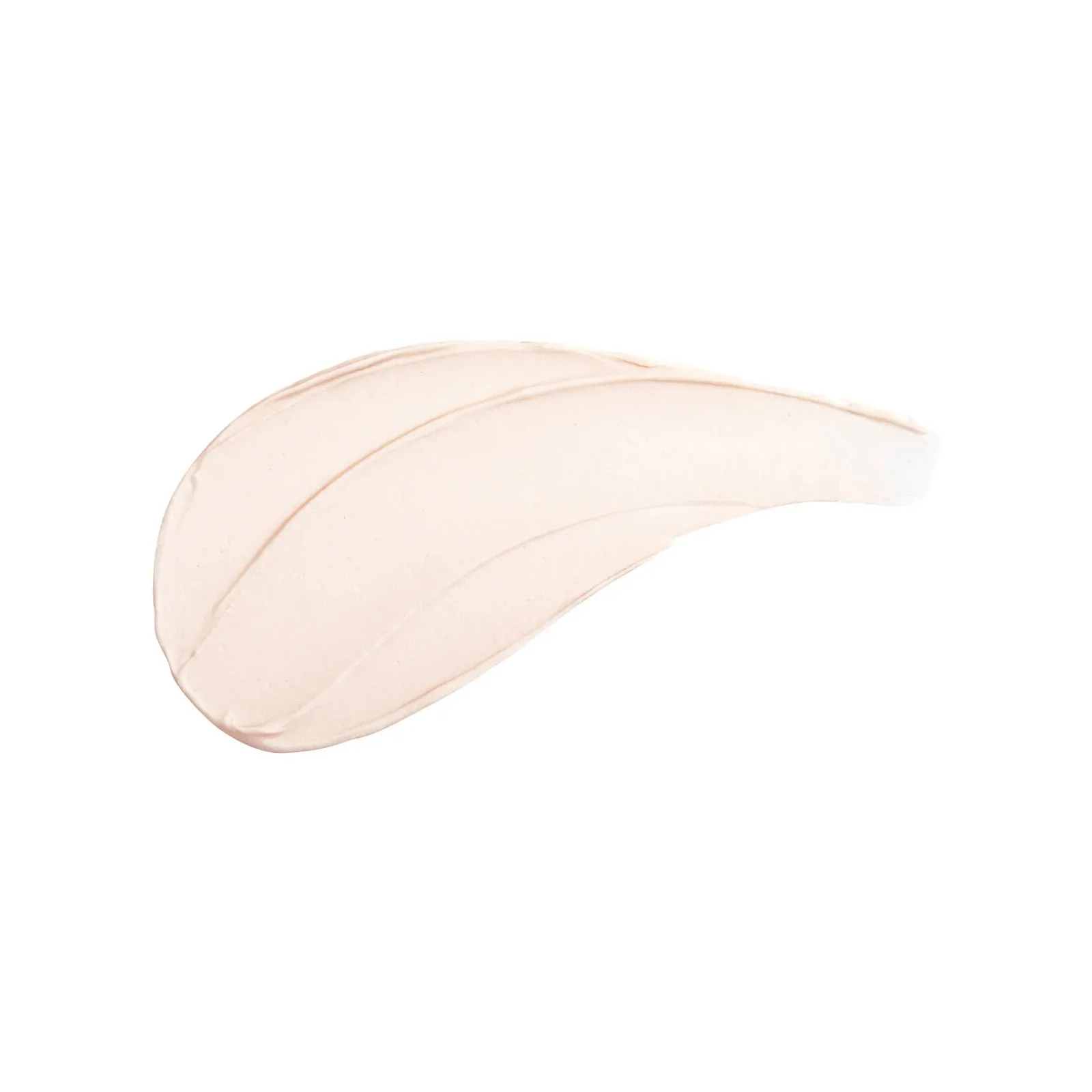 Physicians Formula, Butter Believe It, праймер, 20,3 г (0,71 унции)