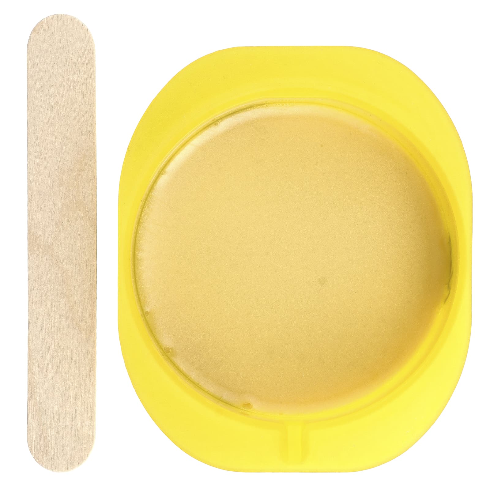 Nair, Lux Wax™, воск без полосок, 200 г (7,05 унции)