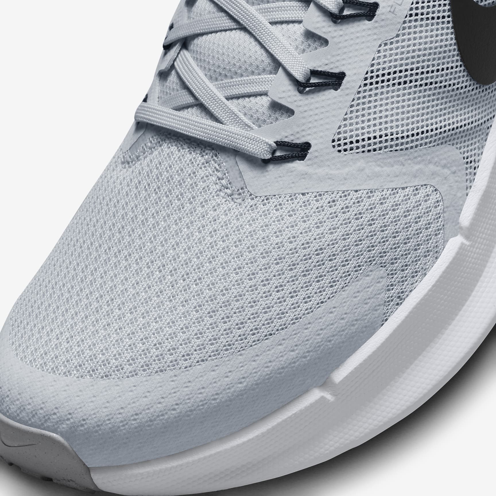 Nike Run Swift 3 Men's Road Running Shoes