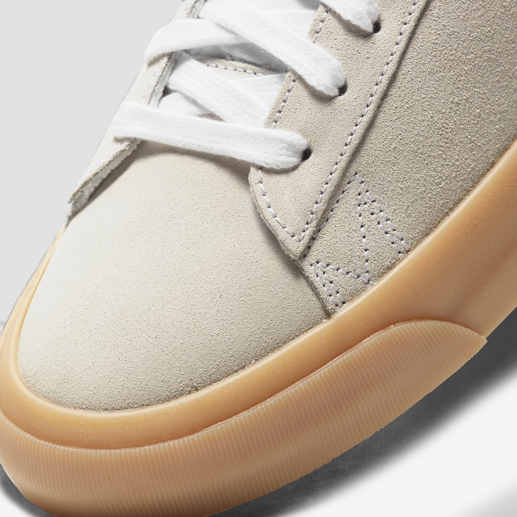 Nike SB Zoom Blazer Low Pro GT Skate Shoes