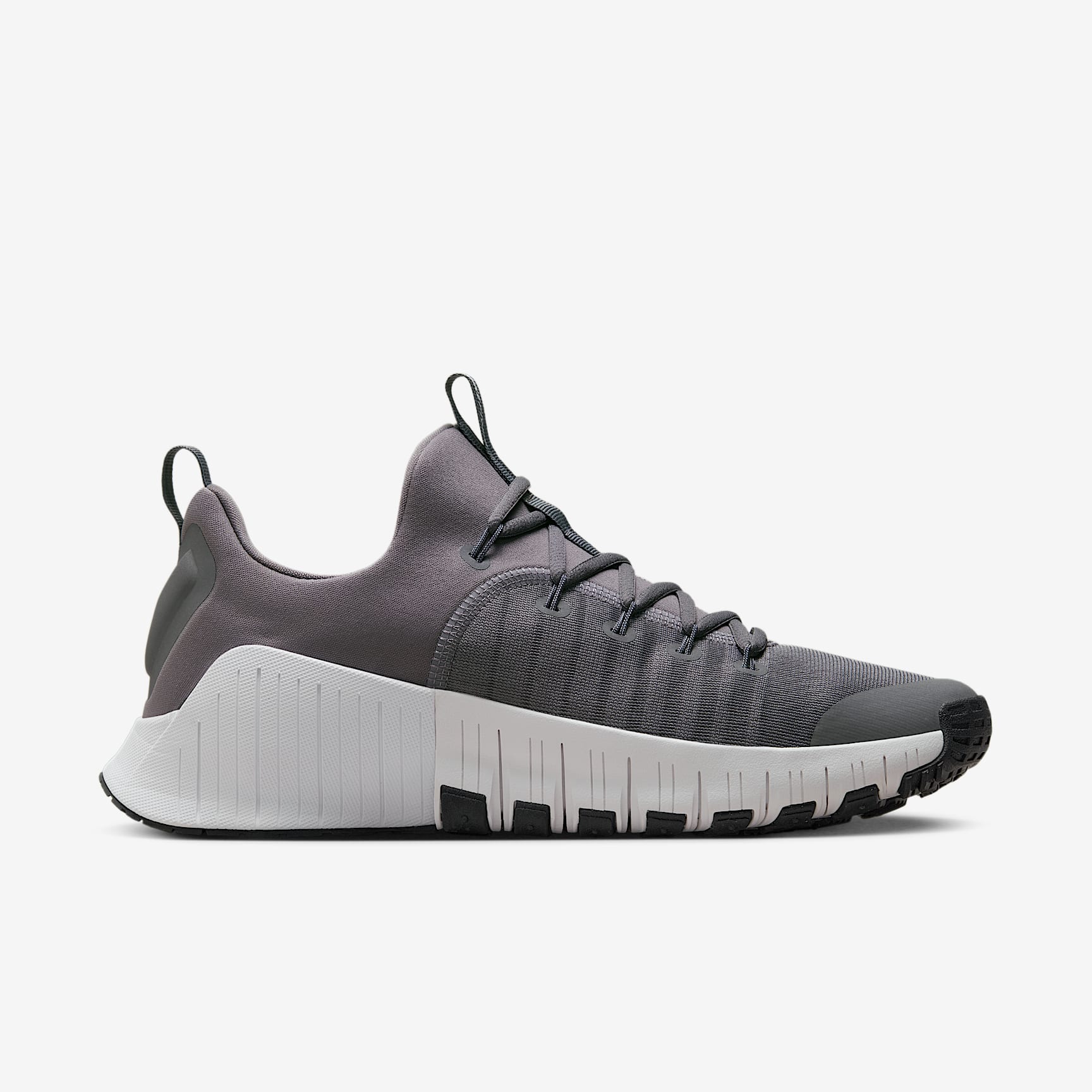 Nike Free Metcon 6 Men's Workout Shoes
