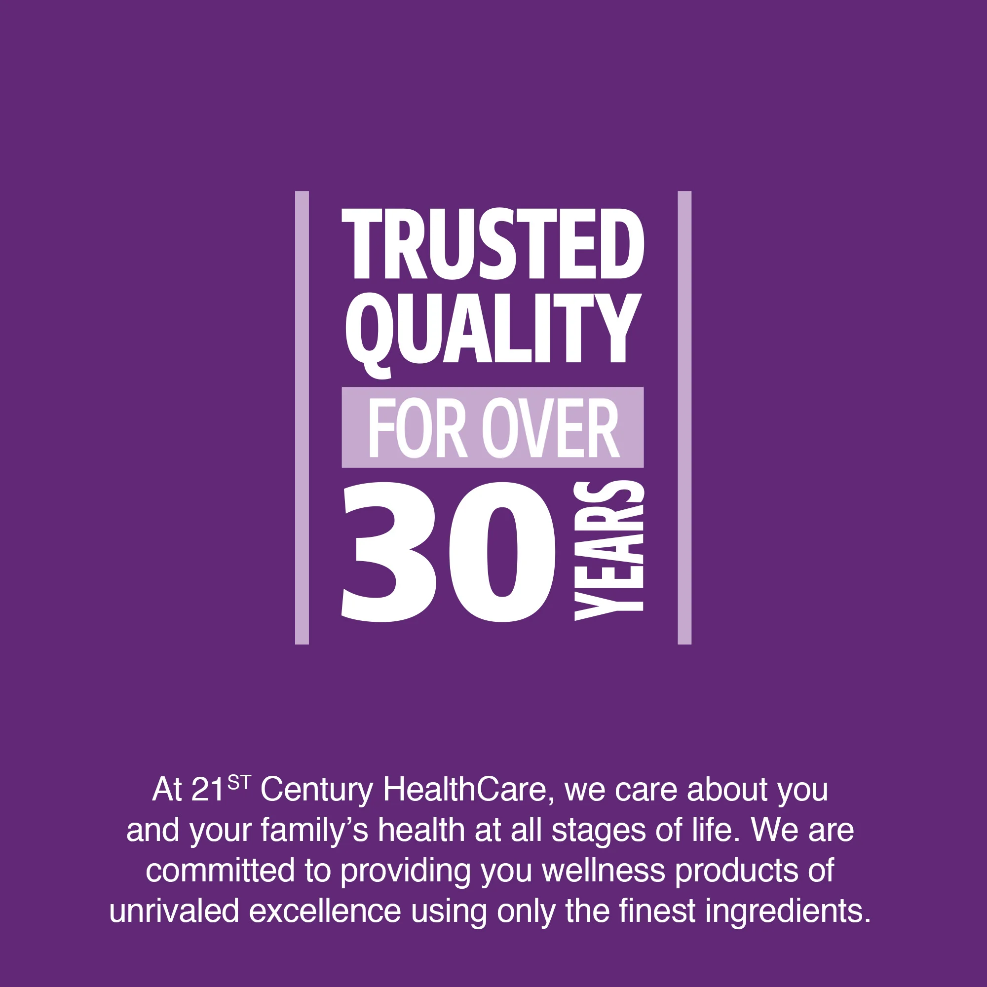 21st Century, Пренатальный комплекс мультивитаминов и минералов + ДГК, 2 флакона, 60 таблеток / 60 мягких таблеток