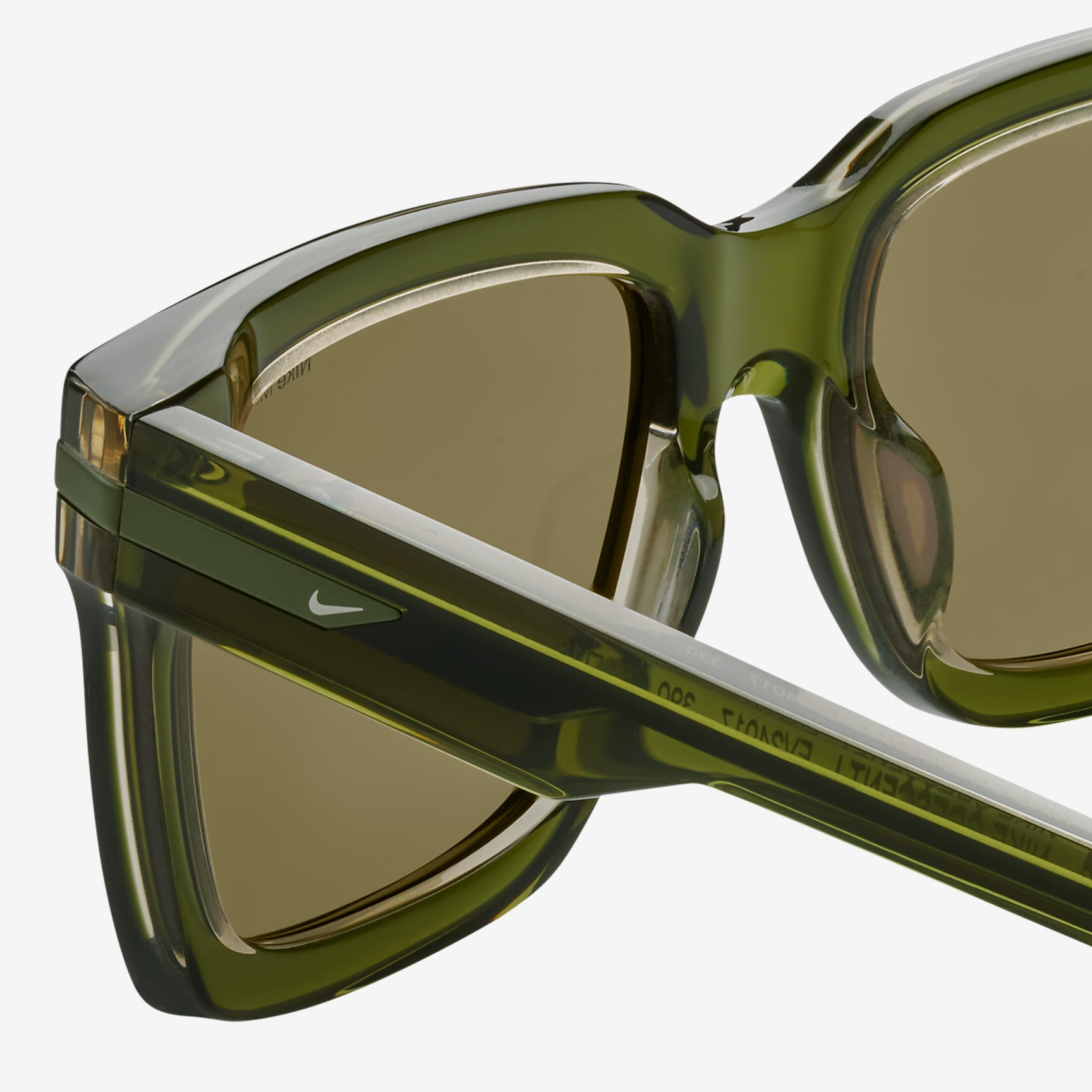 Nike Crescent I Sunglasses