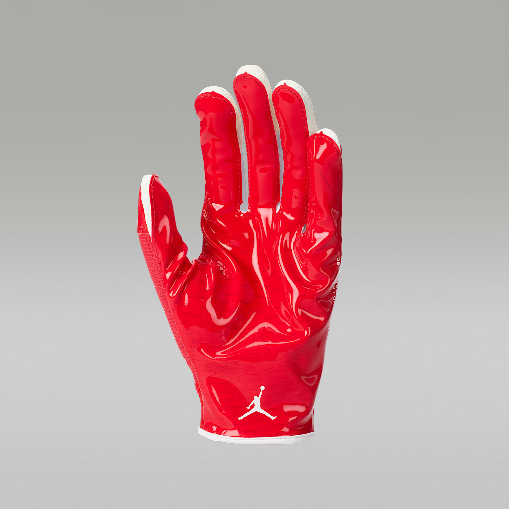 Jordan Fly Lock 2.0 Football Gloves