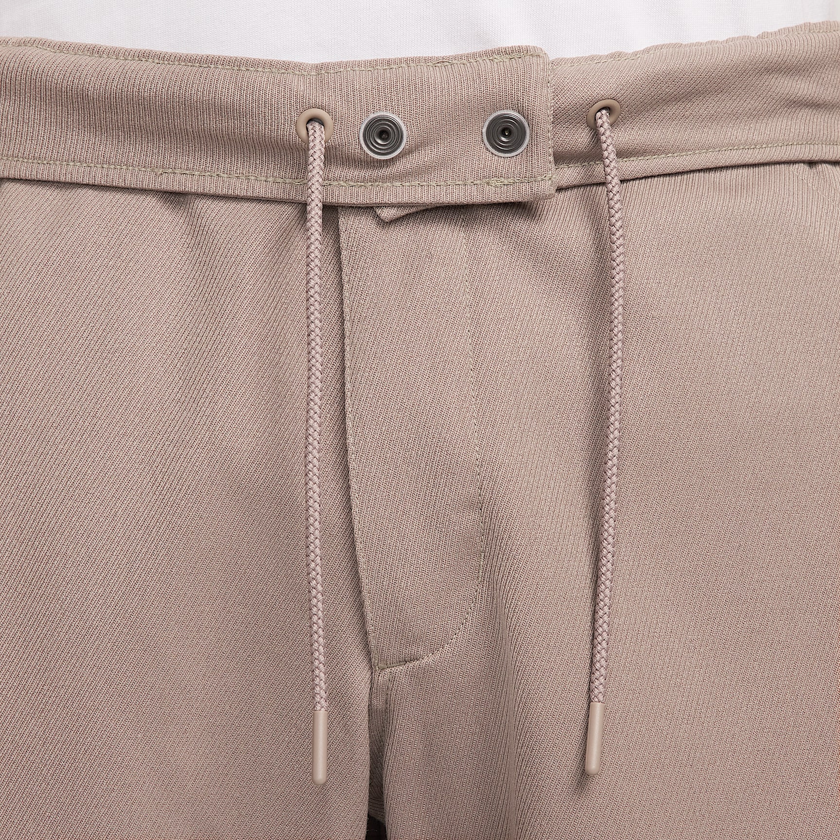 Nike Wool Classics Woven Pants