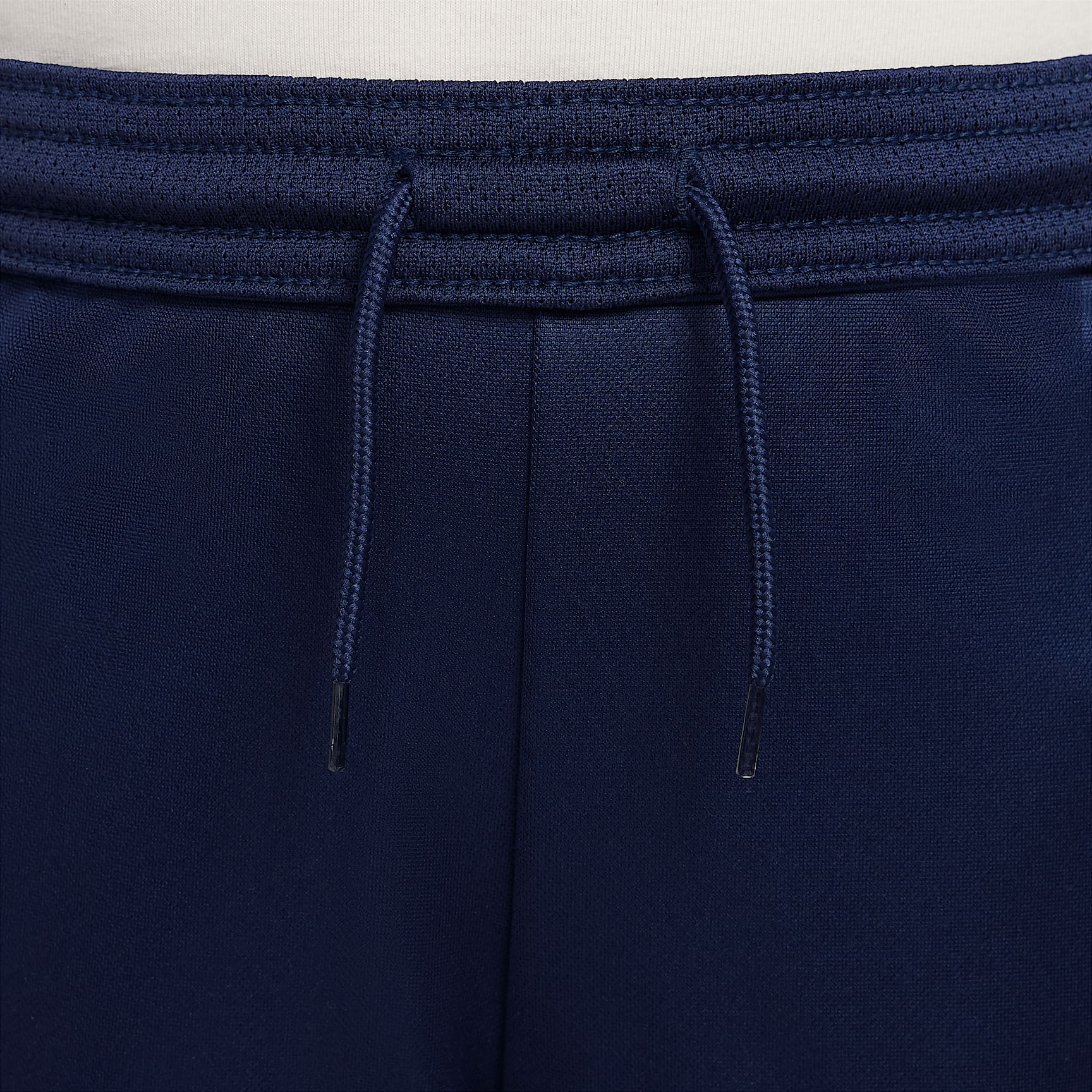 Nike Trophy23 Big Kids' Dri-FIT Shorts