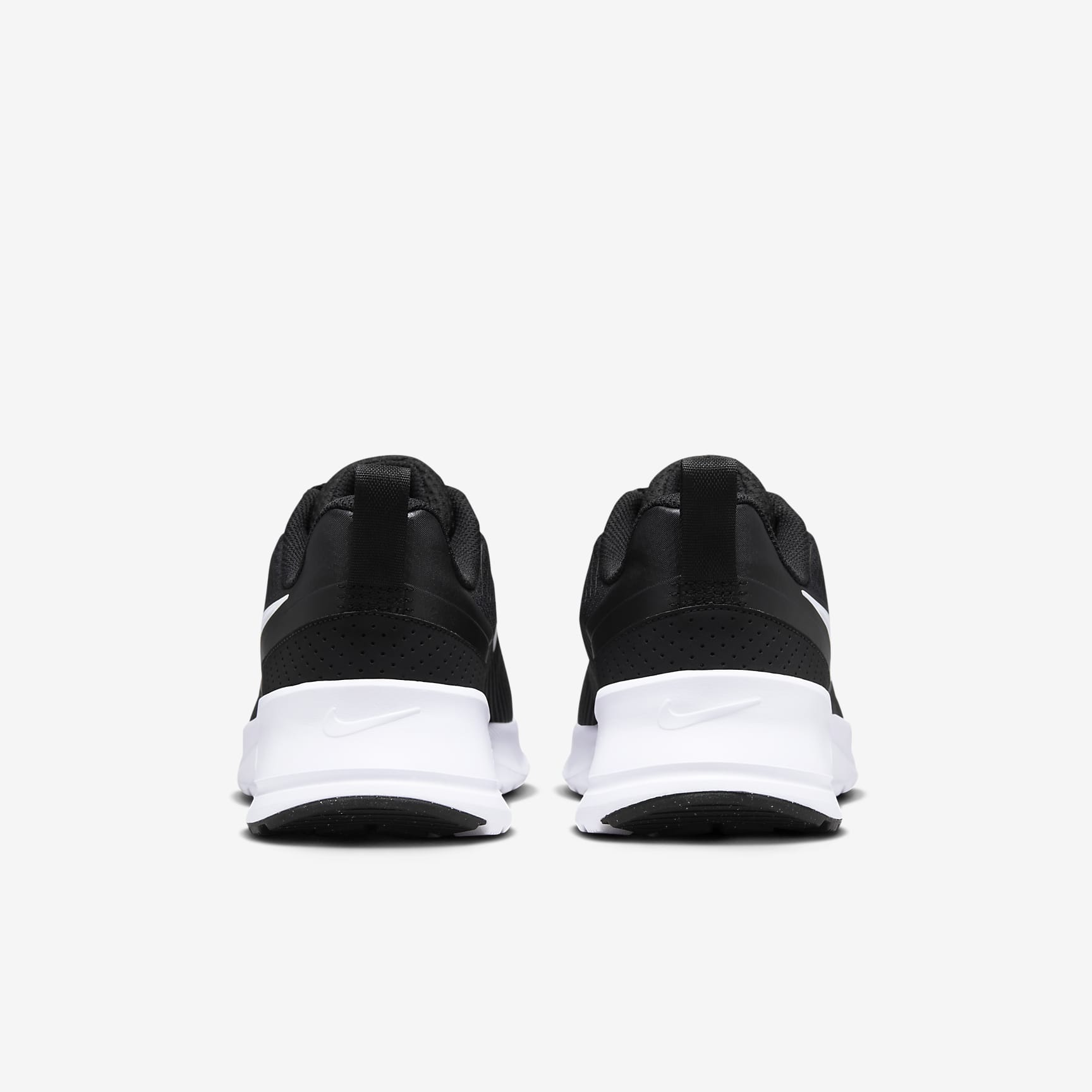 Nike Air Max Nuaxis Men's Shoes