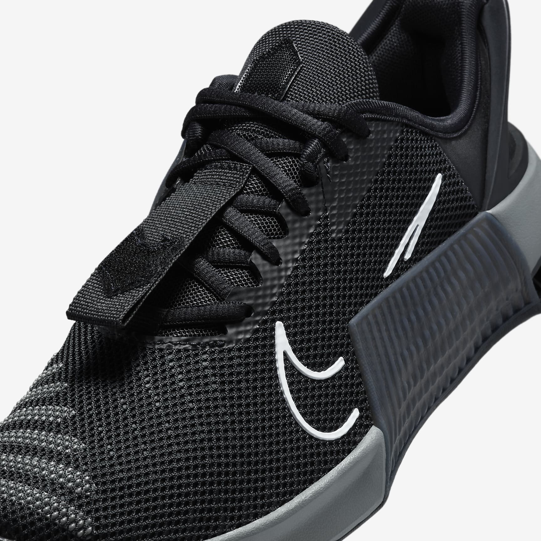 Nike Metcon 9 EasyOn Women's Workout Shoes