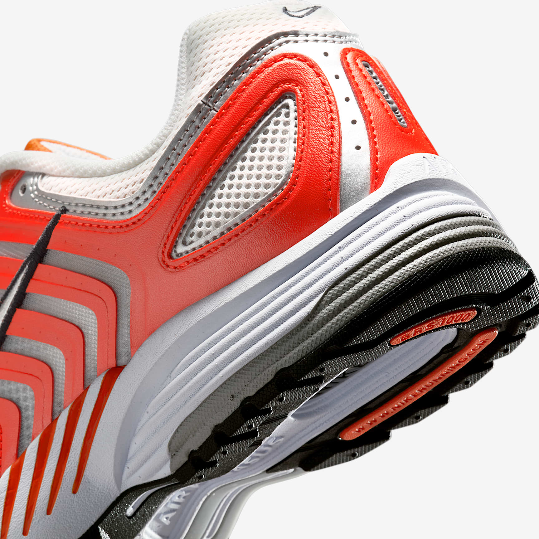 Nike Air Pegasus 2005 Men's Shoes