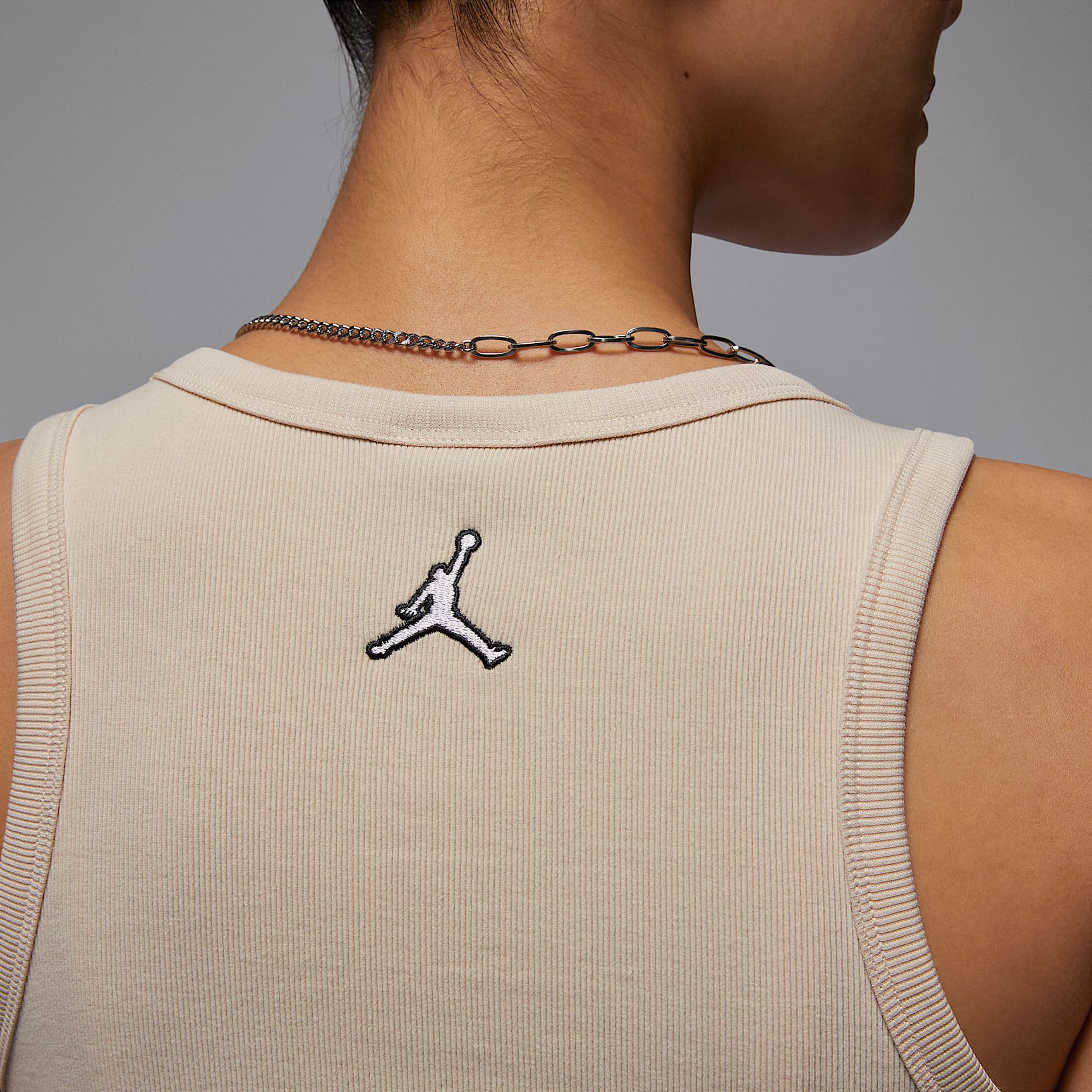 Jordan Women's Tank