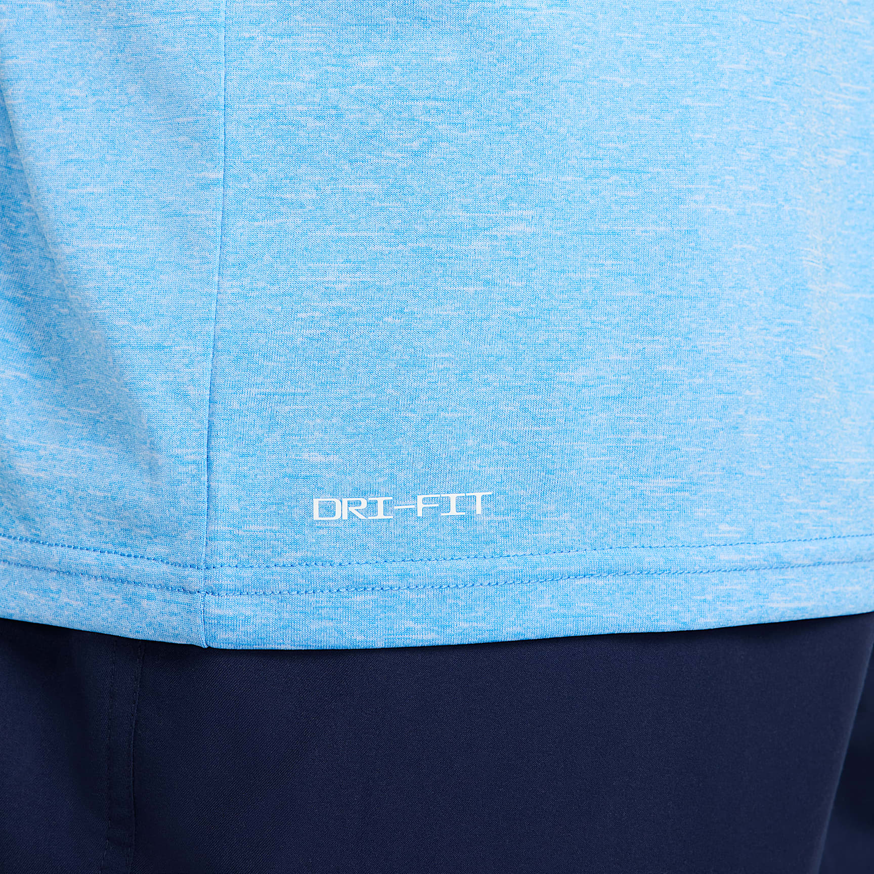 Nike Swim Hydroguard Men's Long-Sleeve Hooded Top