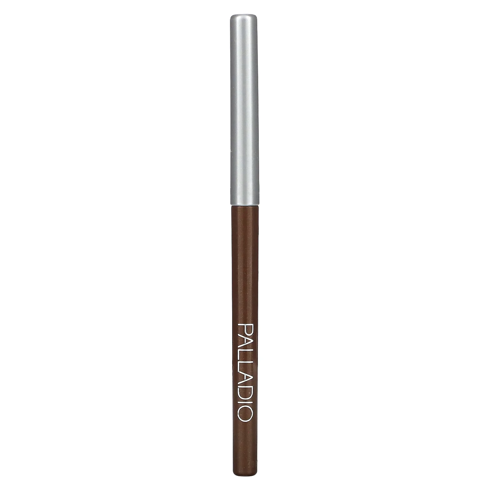 Palladio, водостойкая подводка для глаз, Brownie PRE04, 0,28 г (0,01 унции)