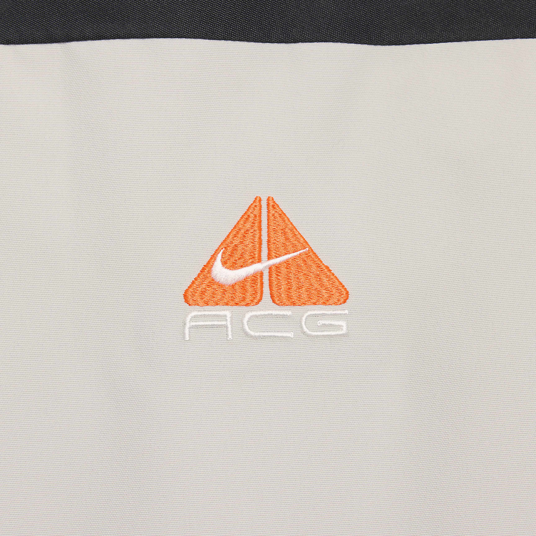 Nike ACG "Chena Vortex" Storm-FIT ADV GORE-TEX Jacket