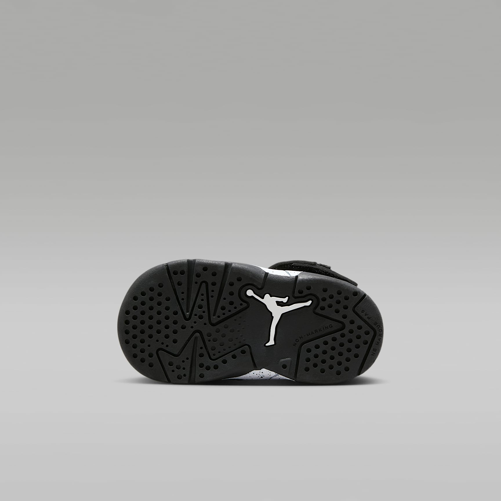 Jordan Flight Club '91 Baby/Toddler Shoes