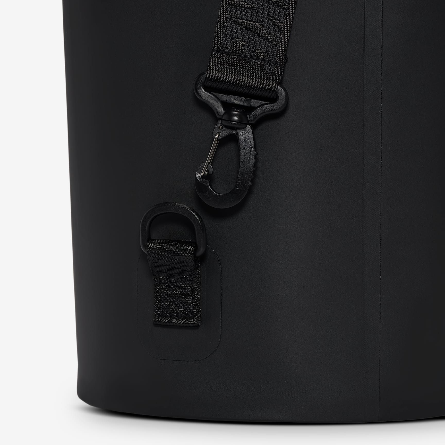 Nike Swim Dry Bag (20L)