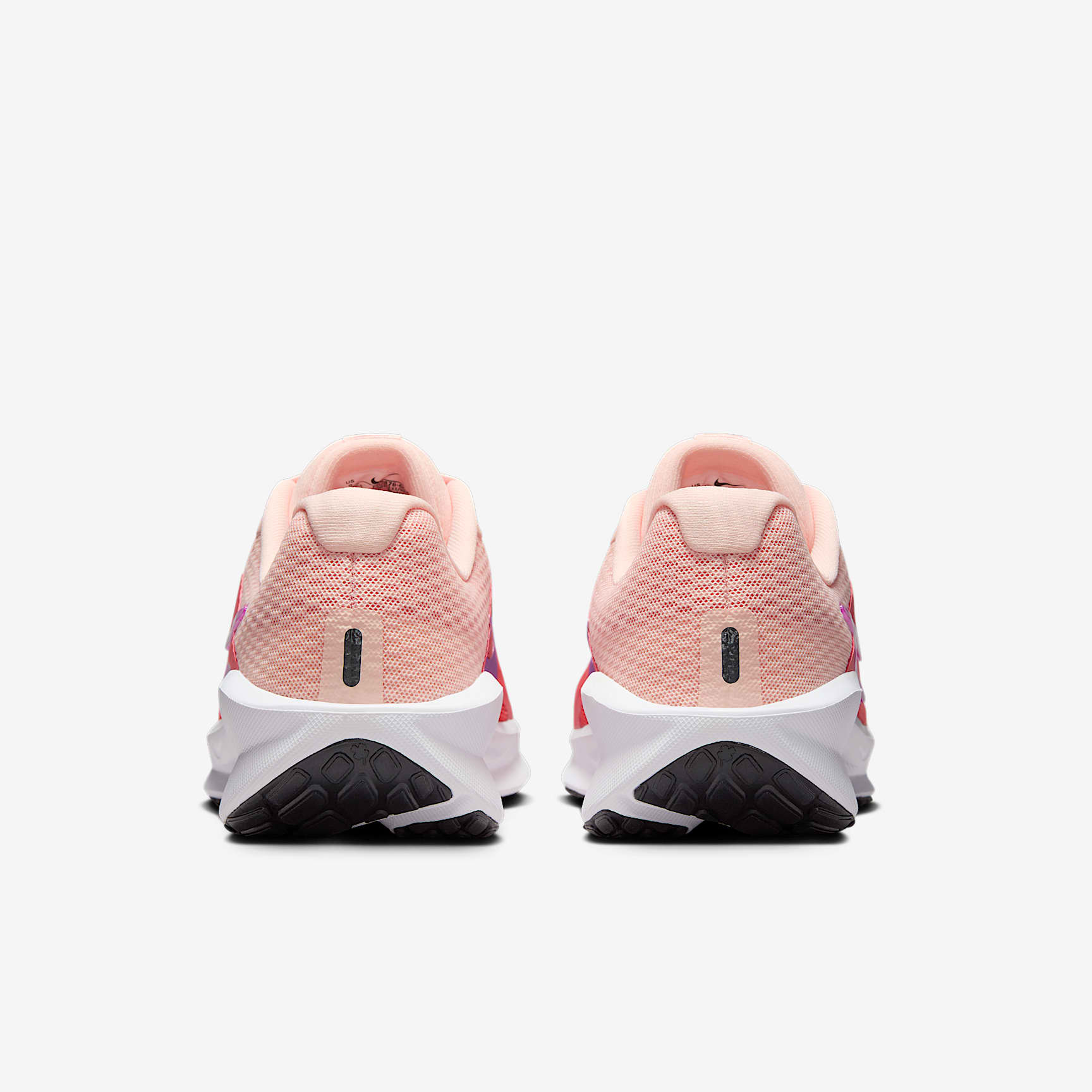 Nike Downshifter 13 Women's Road Running Shoes