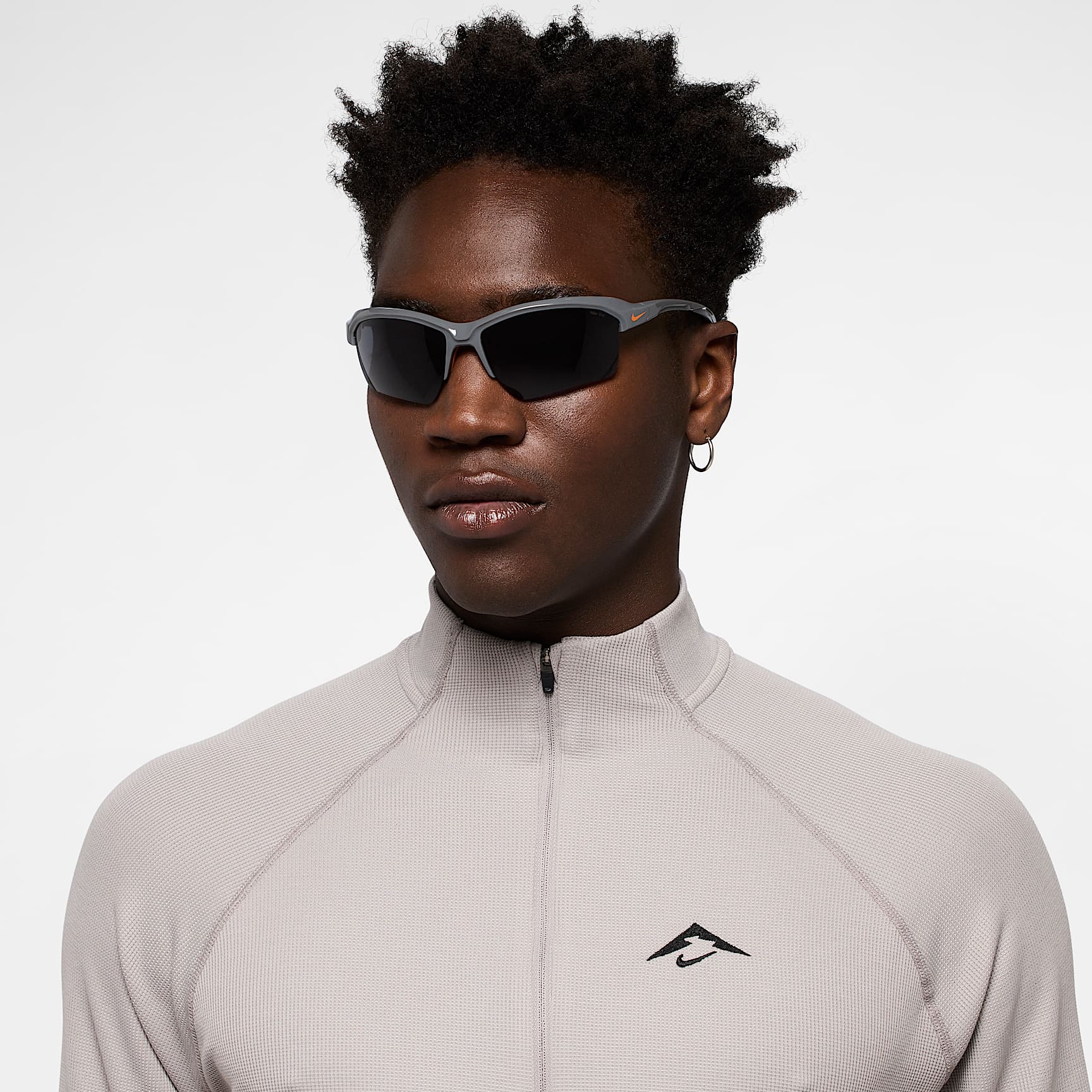 Nike Skylon Rise Sunglasses