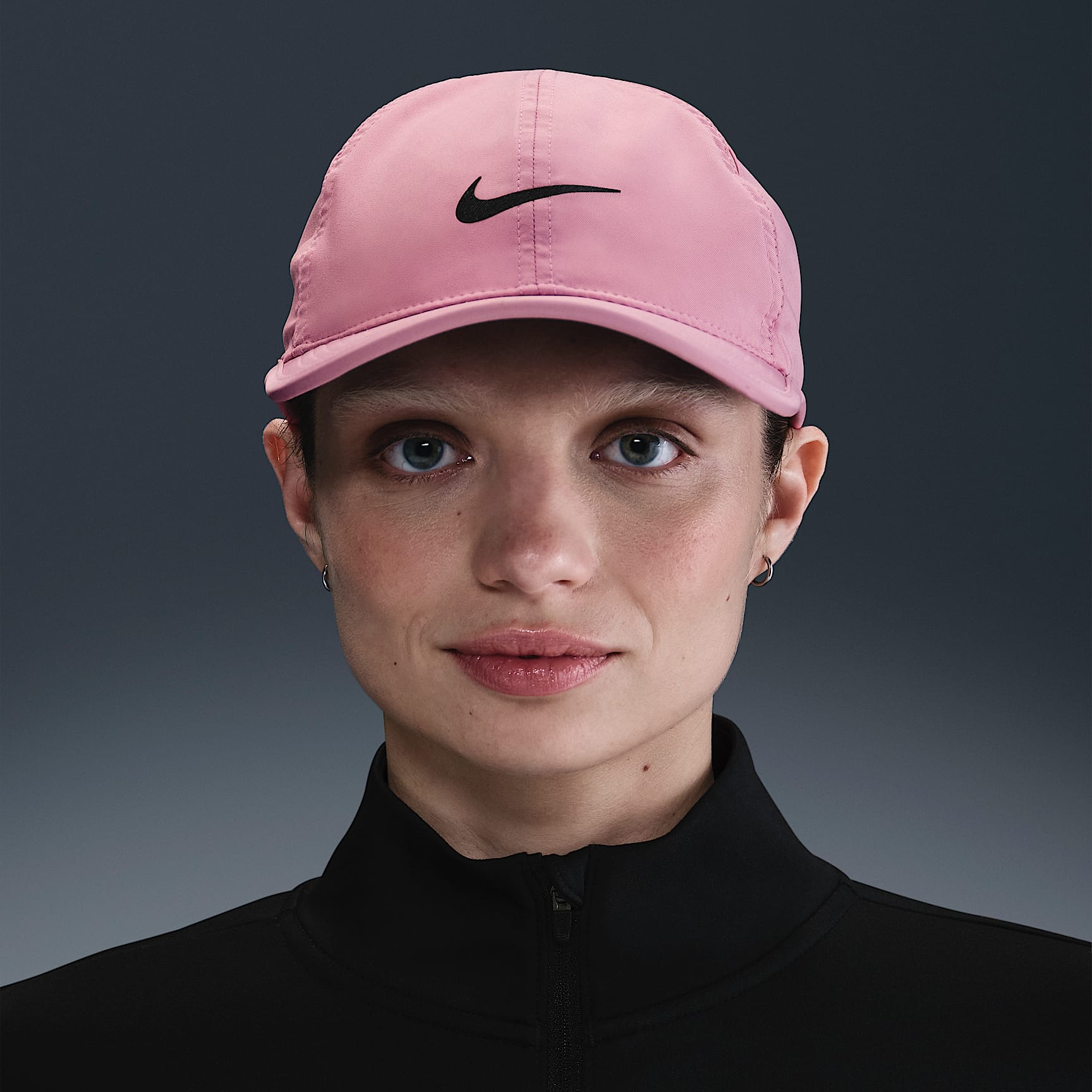 Nike Dri-FIT Club Unstructured Featherlight Cap