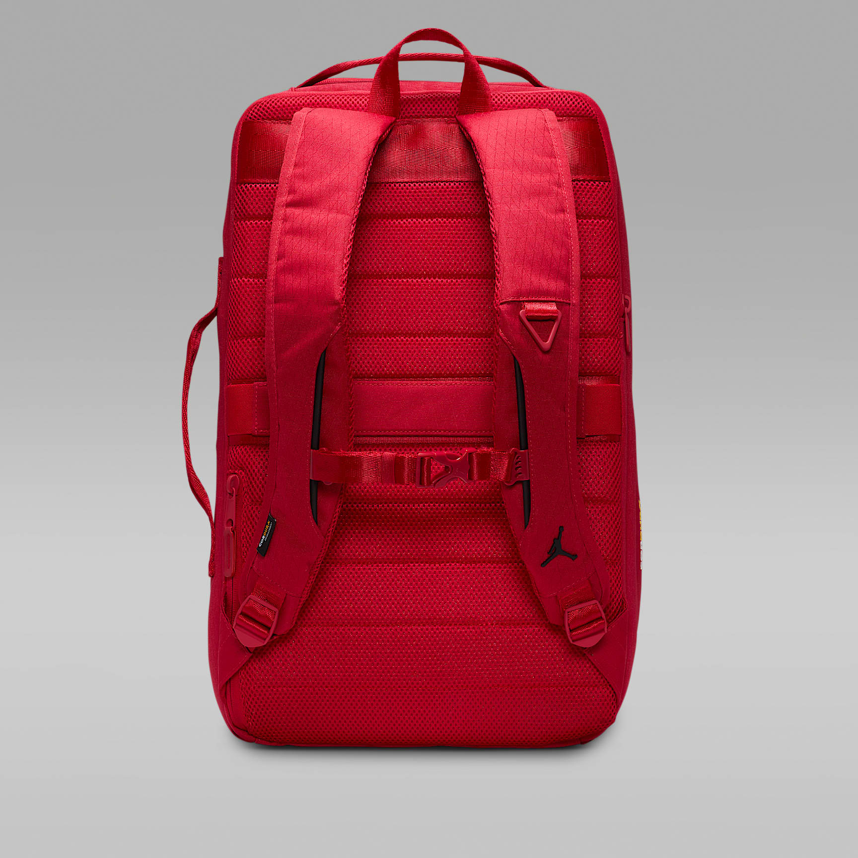 Jordan Collectors Backpack (31.5L)
