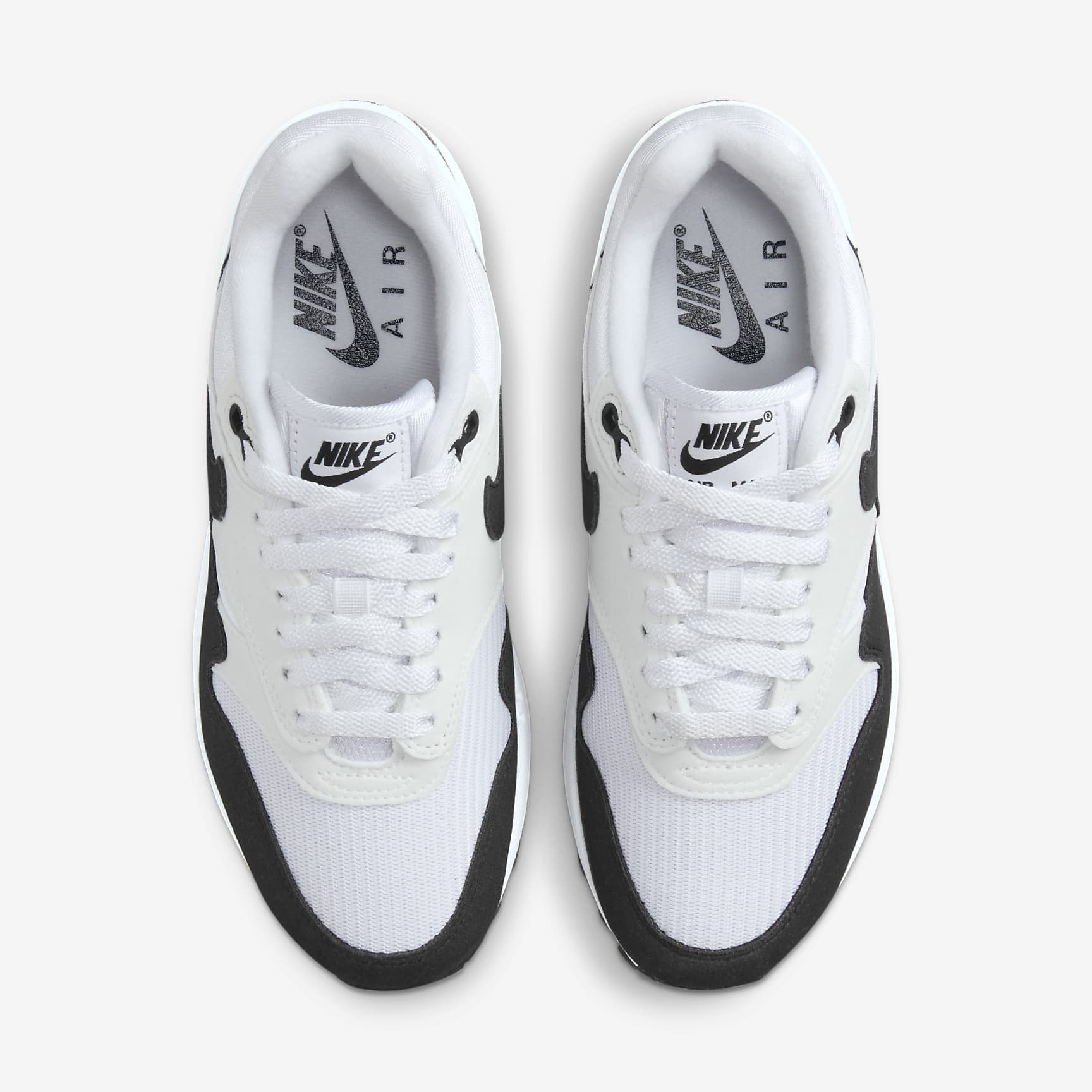 Nike Air Max 1 Women's Shoes