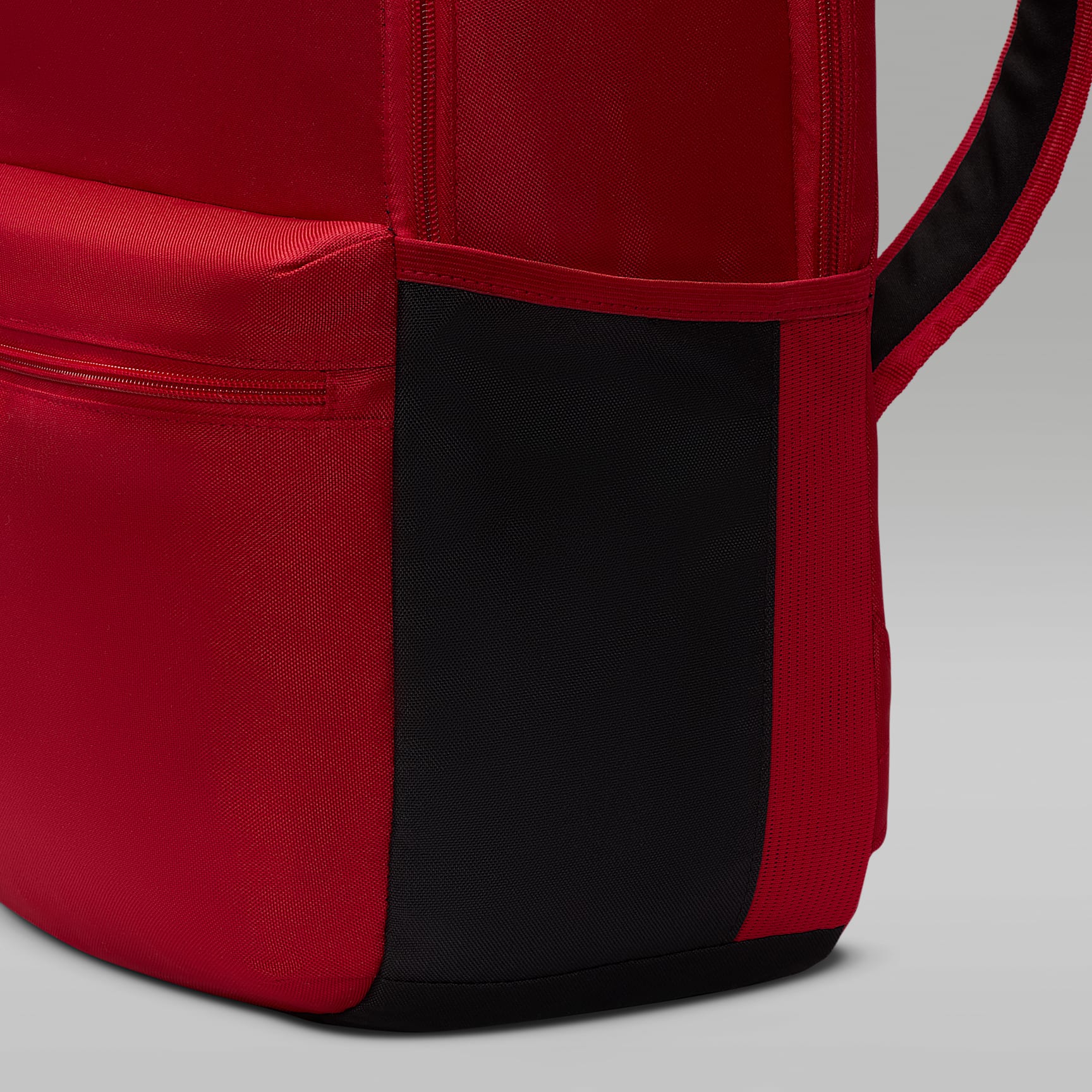 Jordan Backpack (23L)