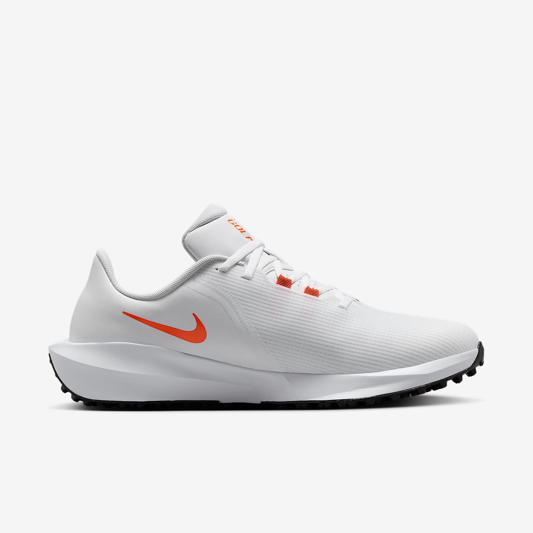 Nike Infinity G NN Golf Shoes