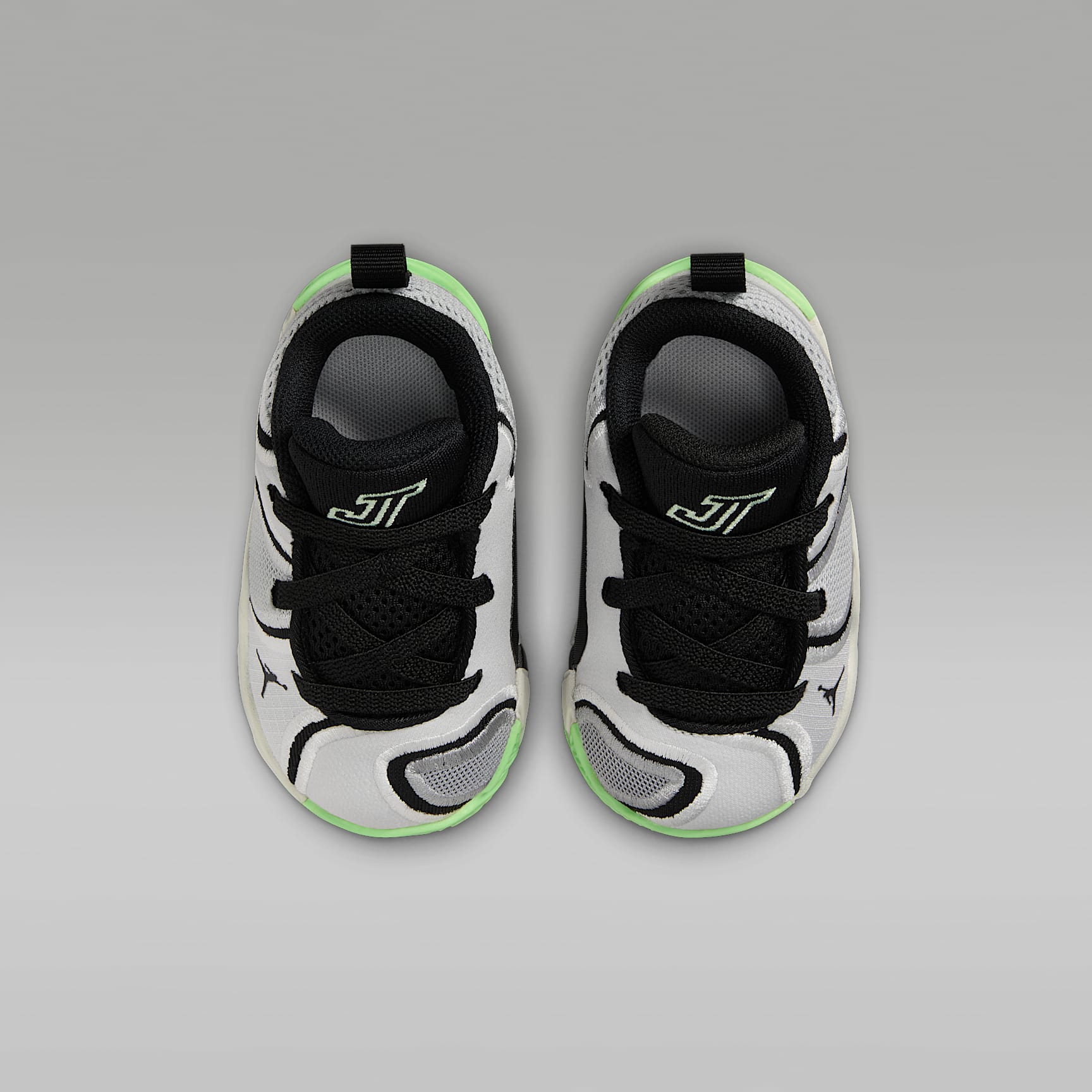 Tatum 3 Baby/Toddler Shoes