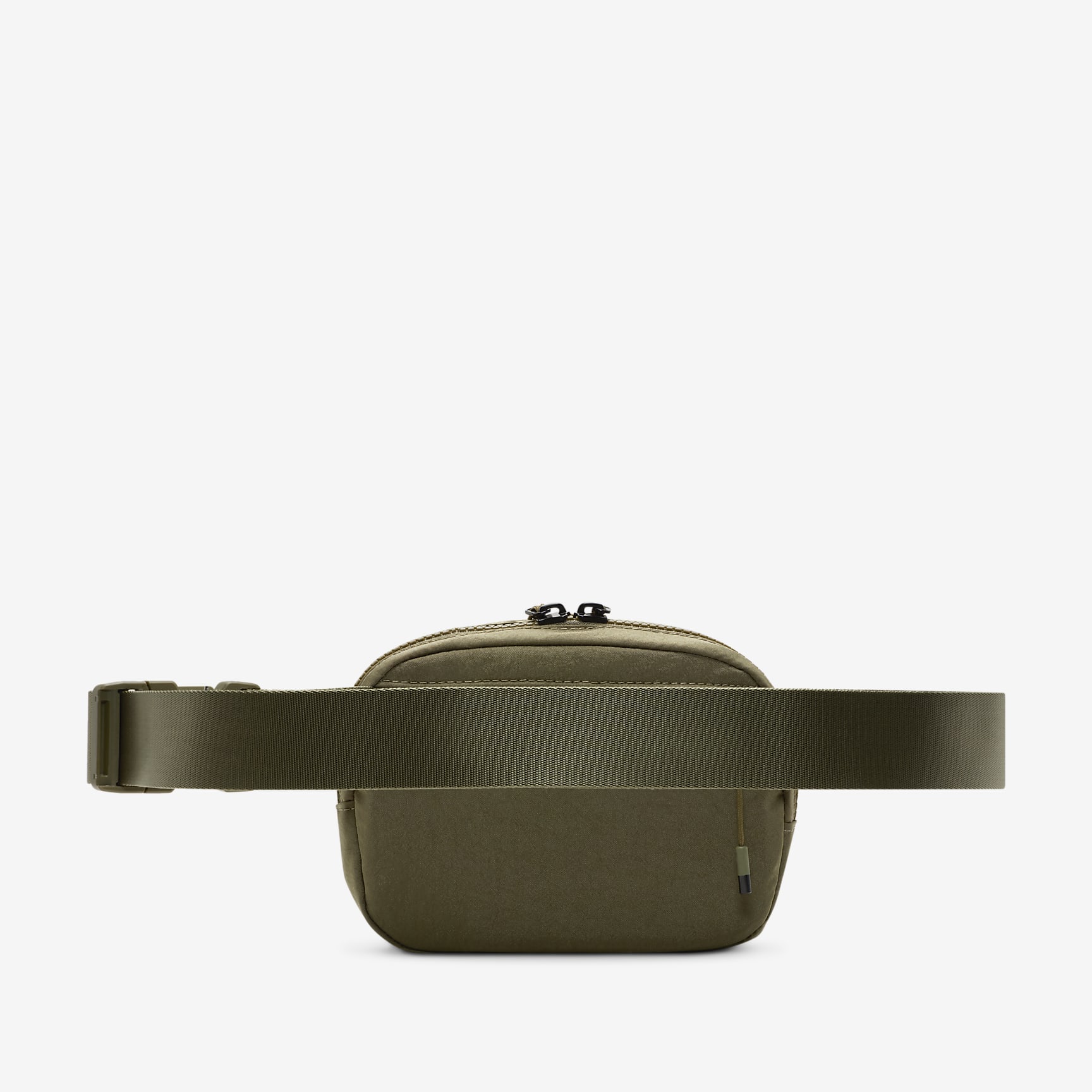 Nike Aura Crossbody Bag (2L)
