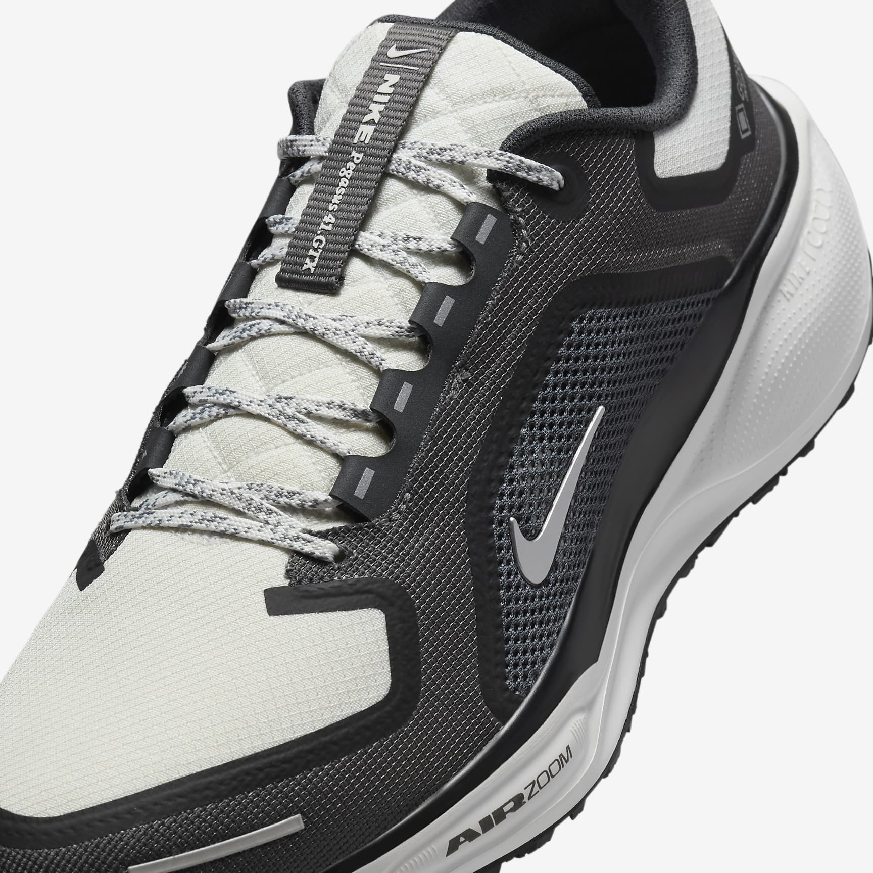Nike Pegasus 41 GORE-TEX Men's Waterproof Road Running Shoes