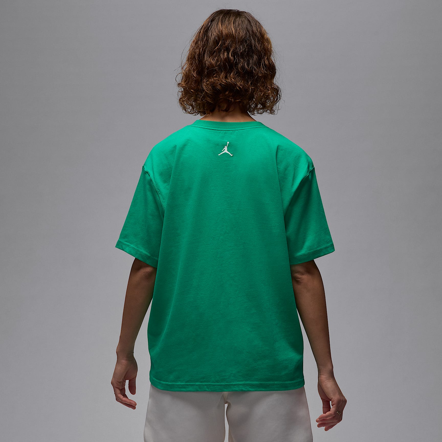 Jordan MVP Women's Graphic T-Shirt