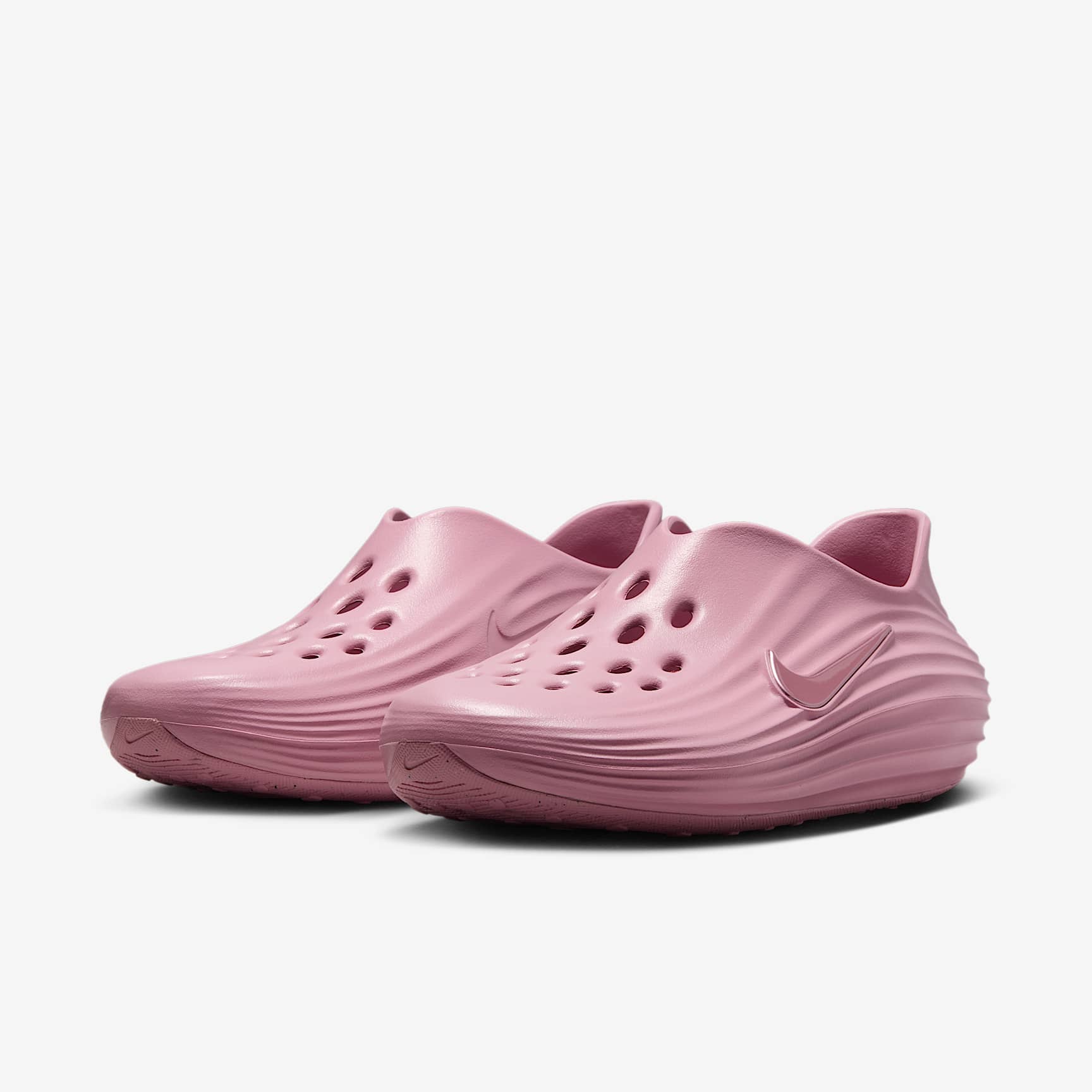 Nike ReactX Rejuven8 Women's Shoes