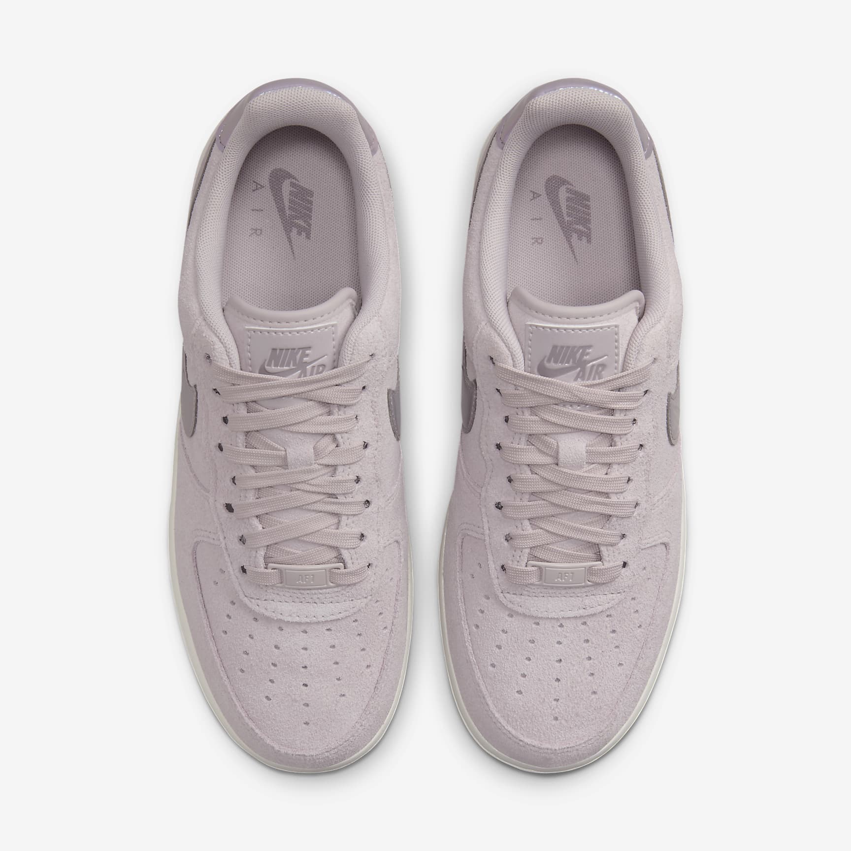 Nike Air Force 1 '07 SE Women's Shoes