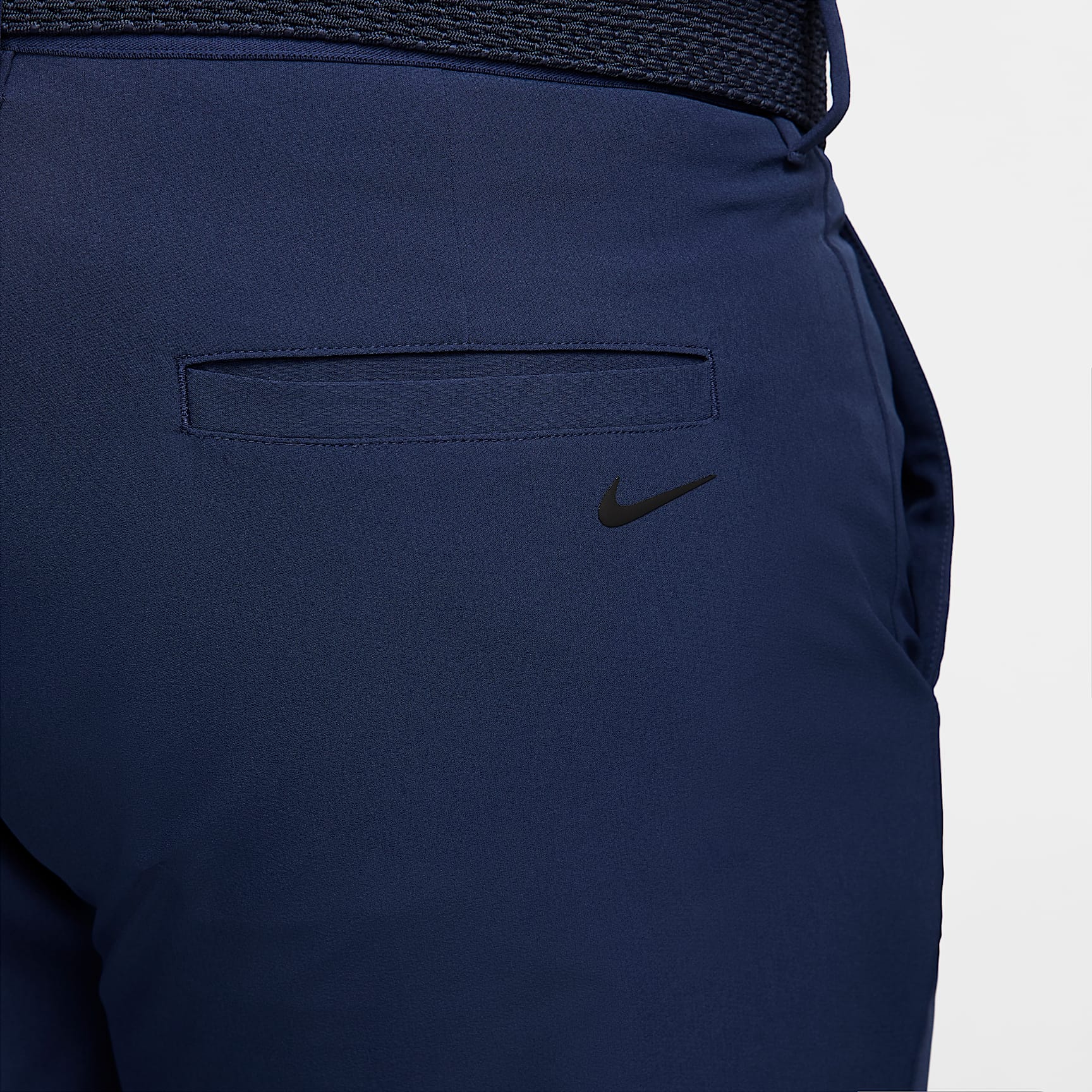 Nike Tour Repel Flex Men's Slim Golf Pants