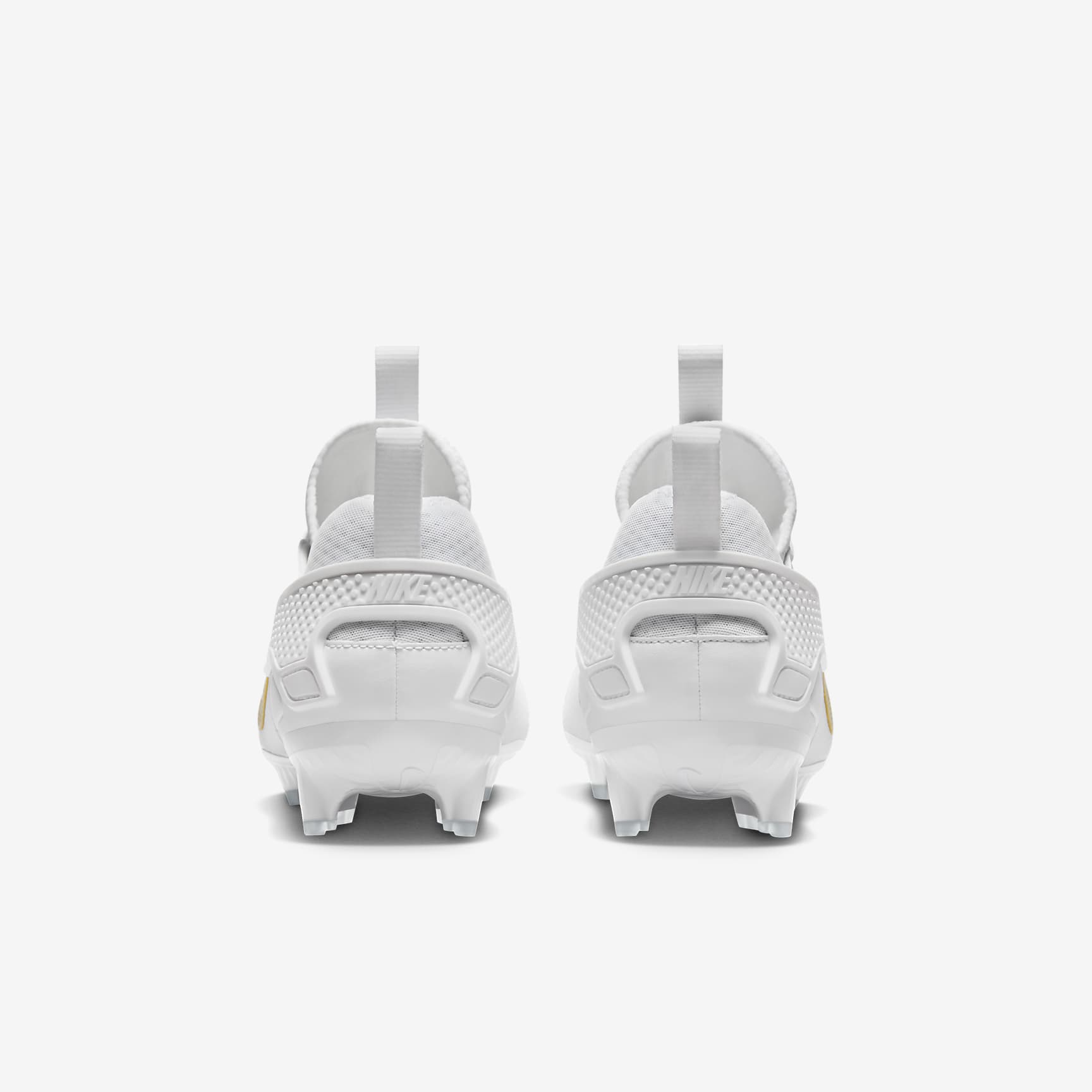 Nike Huarache 9 Elite Low LAX Lacrosse Cleats