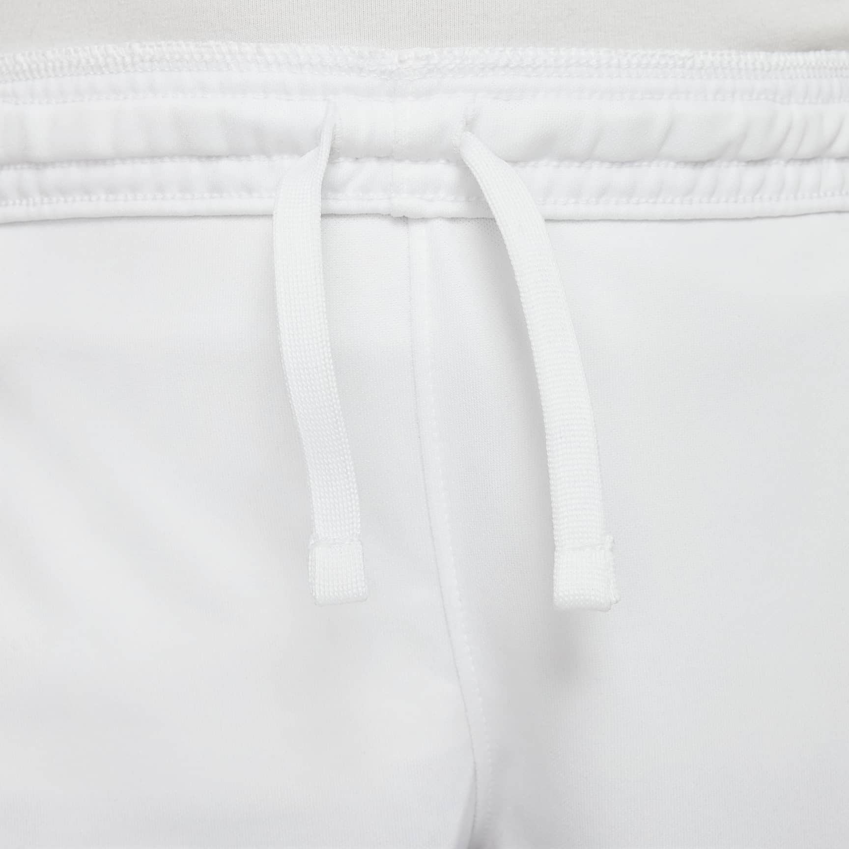 Nike Academy Big Kids' Dri-FIT 7" Soccer Shorts