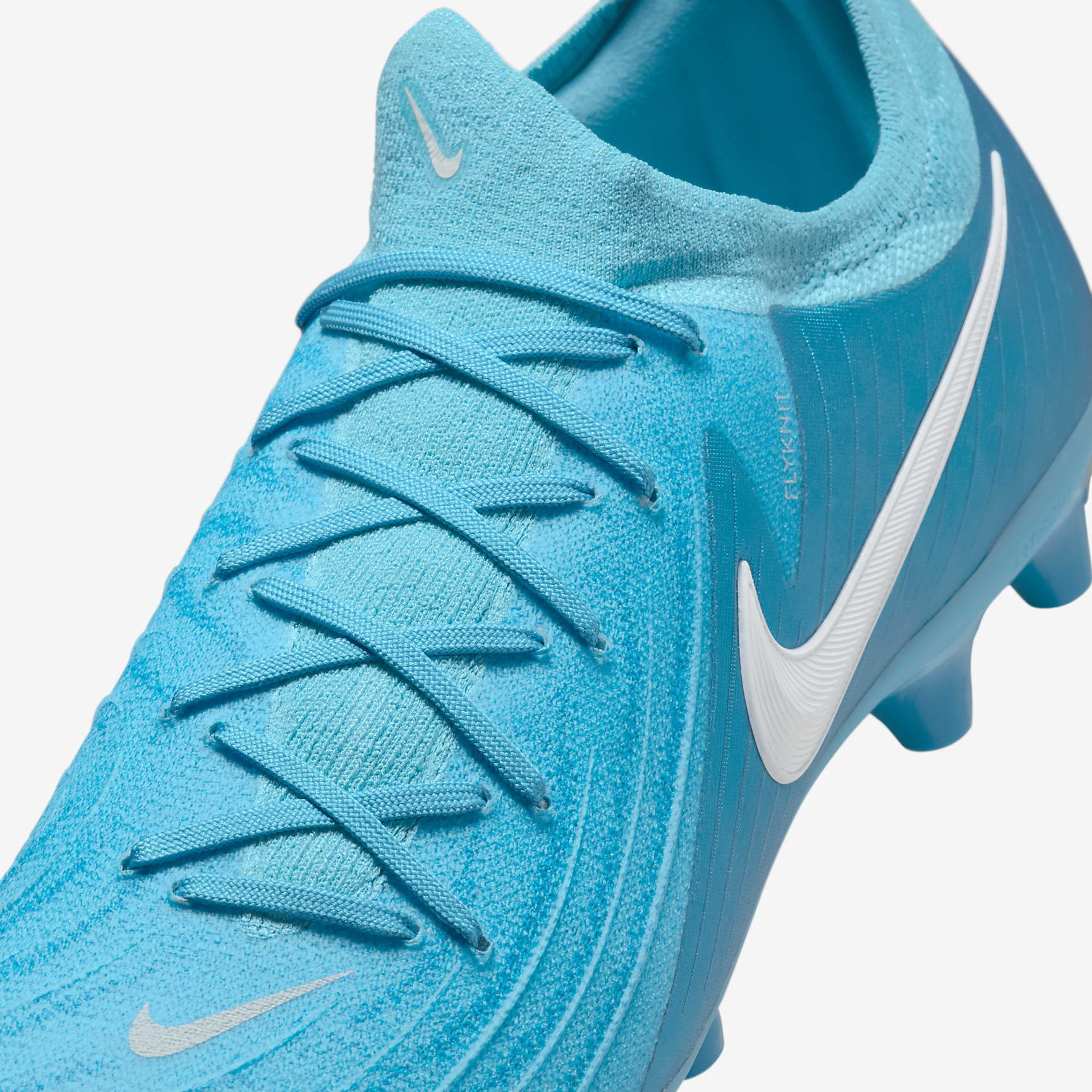 Nike Phantom GX 2 Pro AG Low-Top Soccer Cleats