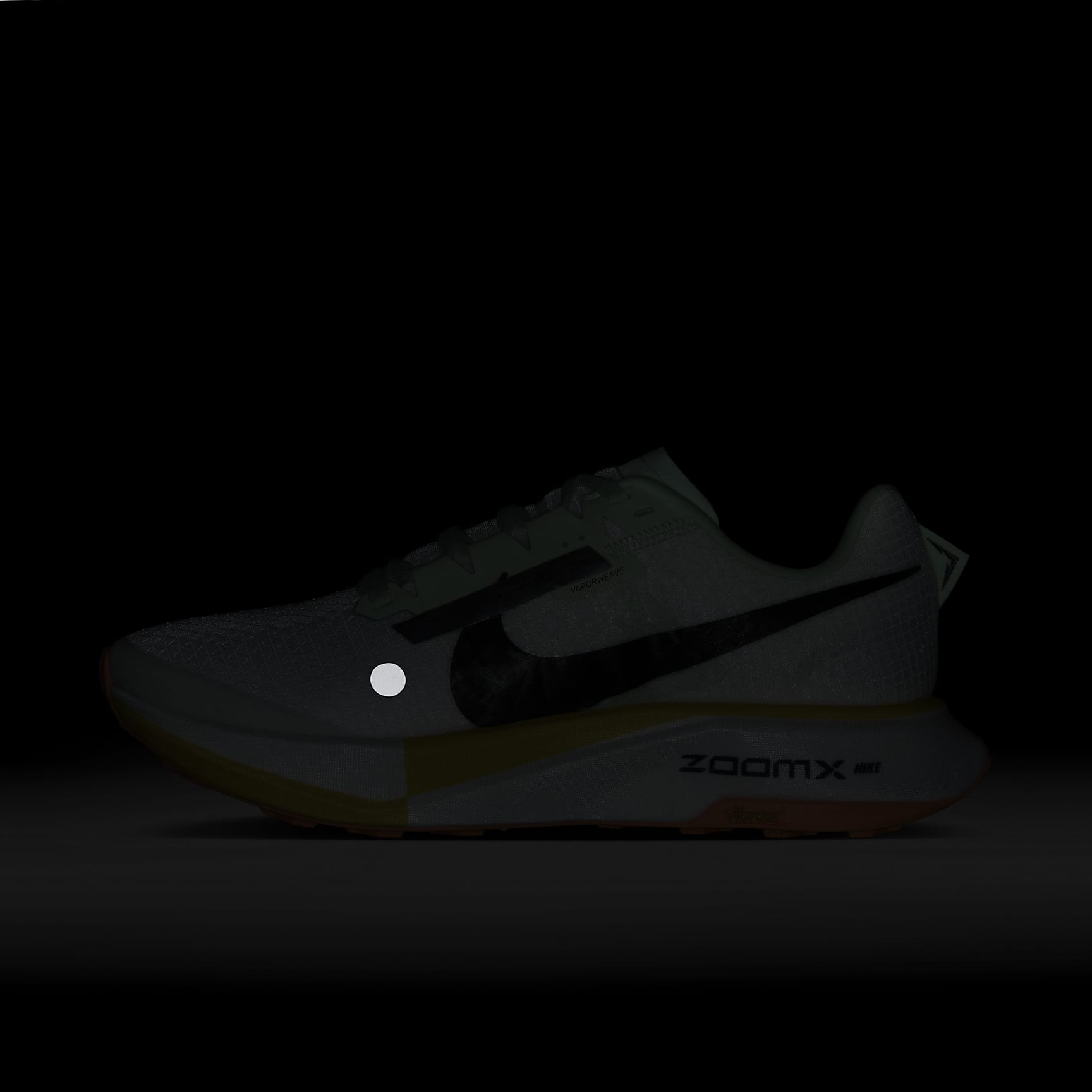 Nike Ultrafly Women's Trail Racing Shoes