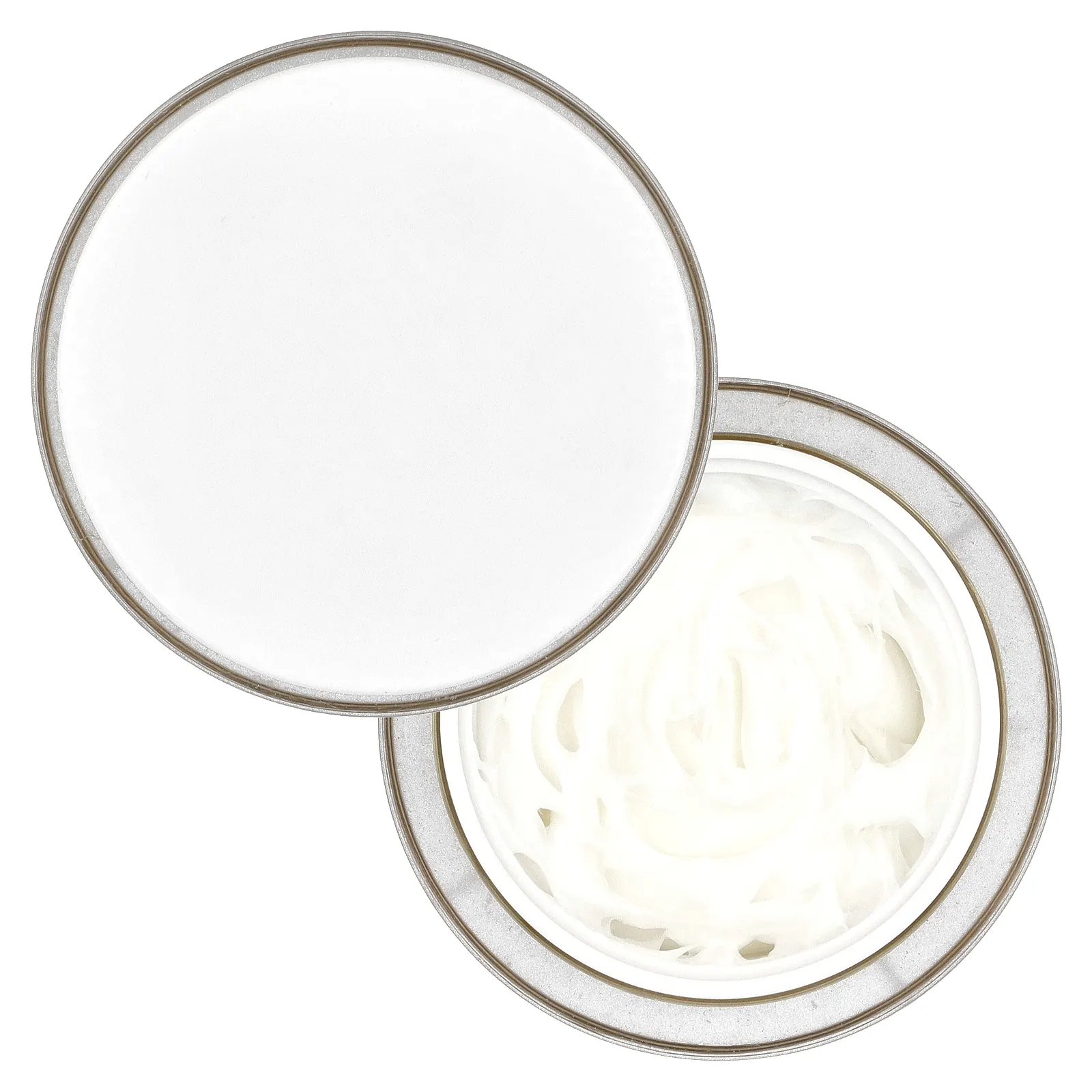 Farmstay, Доктор V8 Solution Snail Cream, 50 мл (1,69 жидк. Унции)