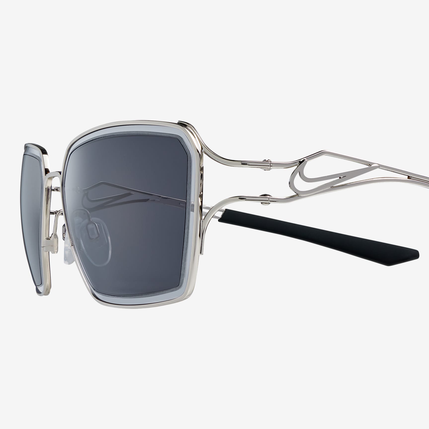 Nike Veil Prism Sunglasses