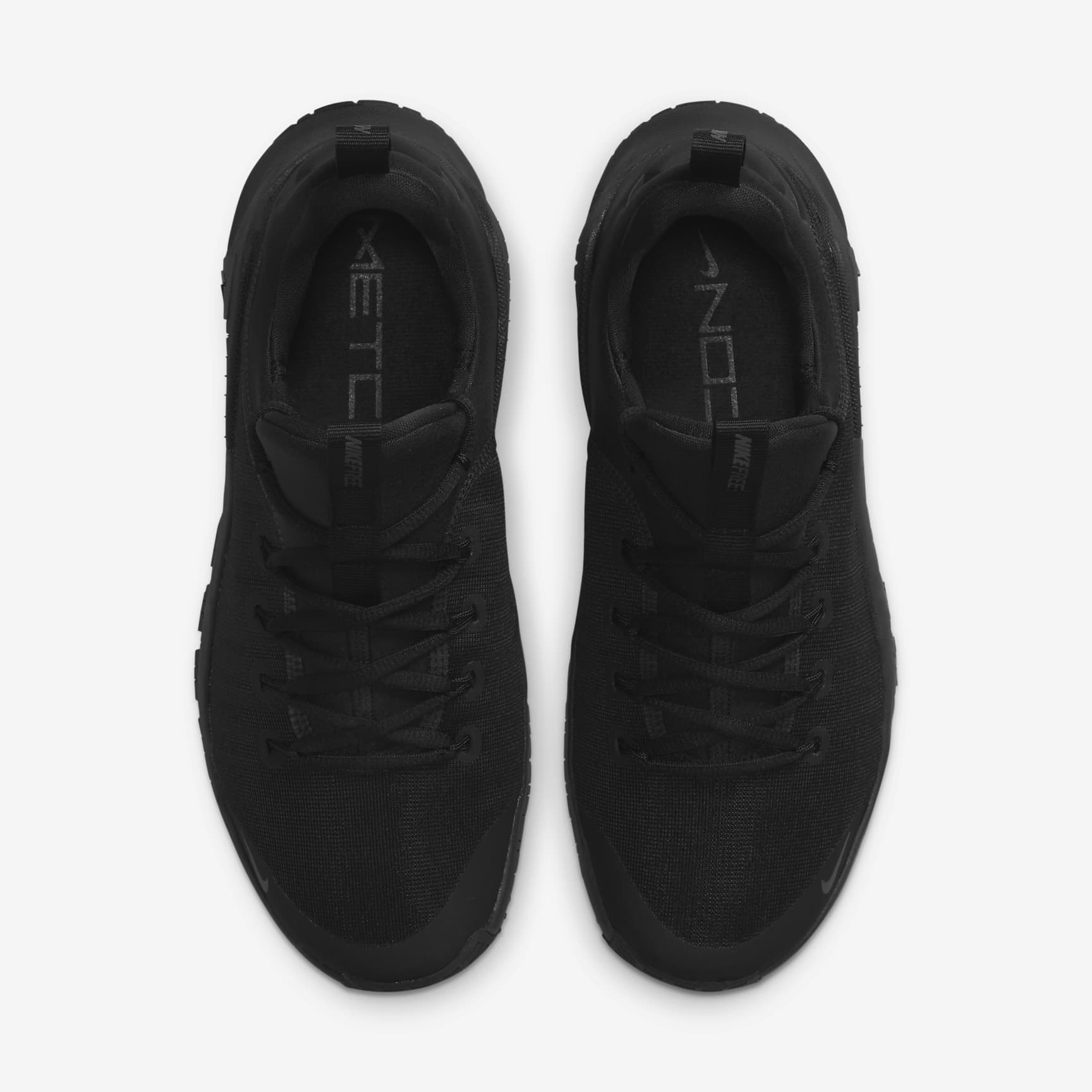Nike Free Metcon 6 Women's Workout Shoes