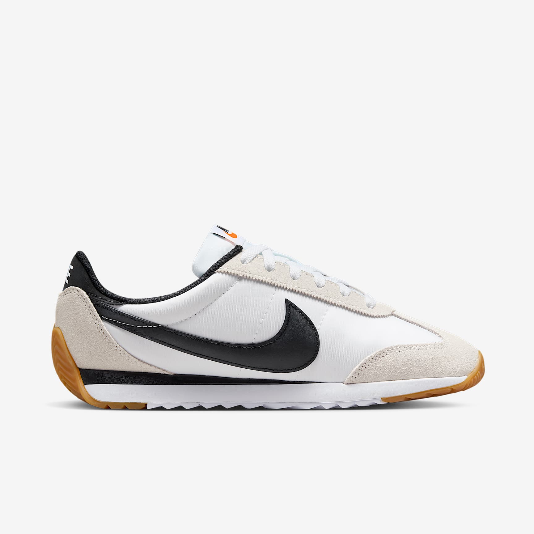 Nike Pacific Women's Shoes