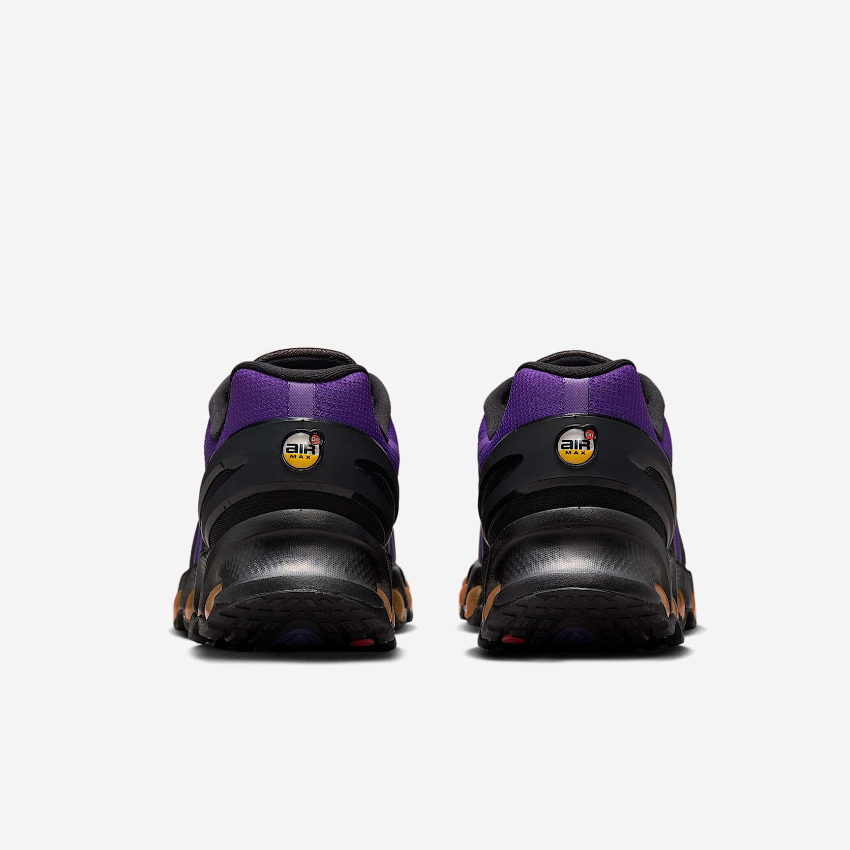 Nike Air Max Dn8 Men's Shoes