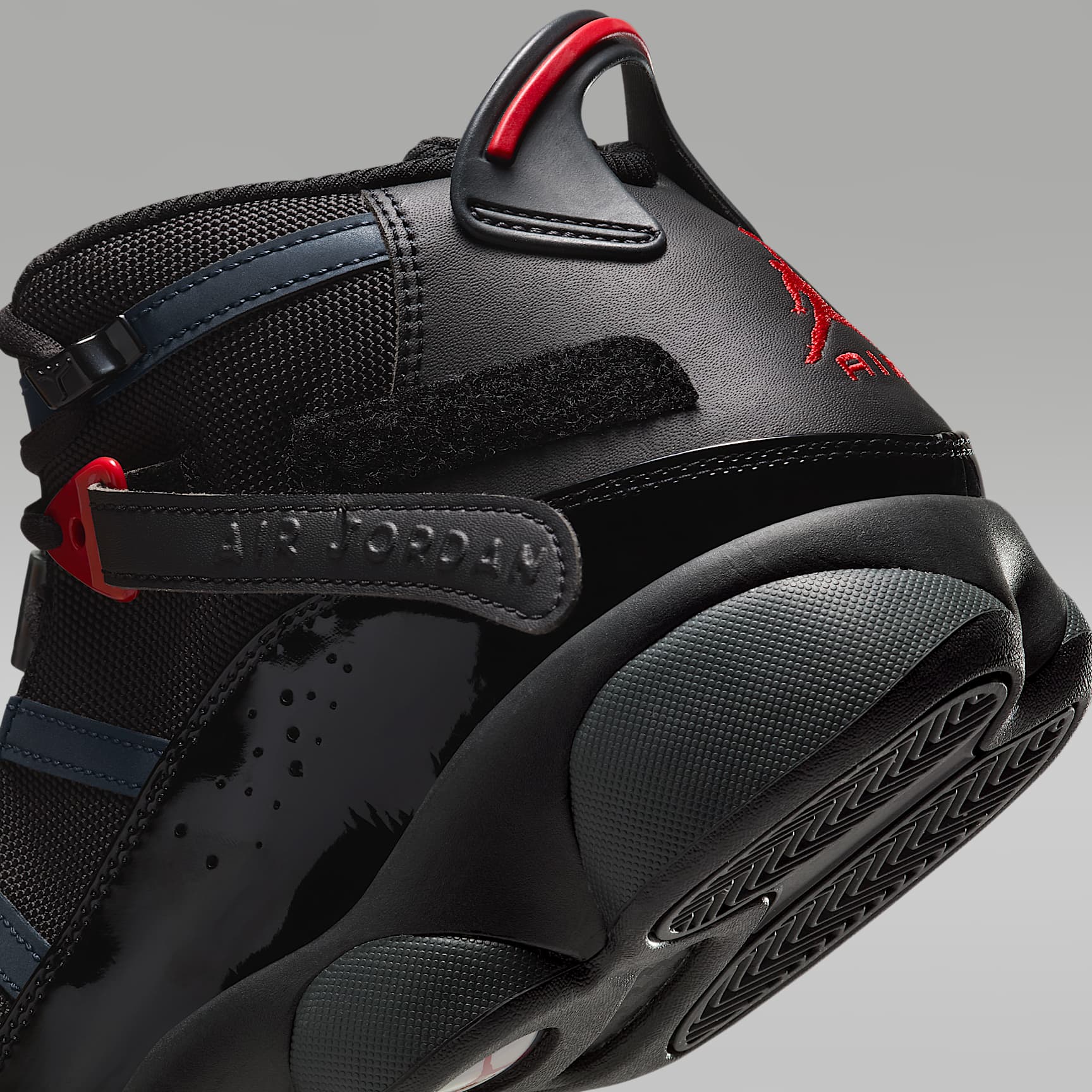 Jordan 6 Rings Men's Shoes