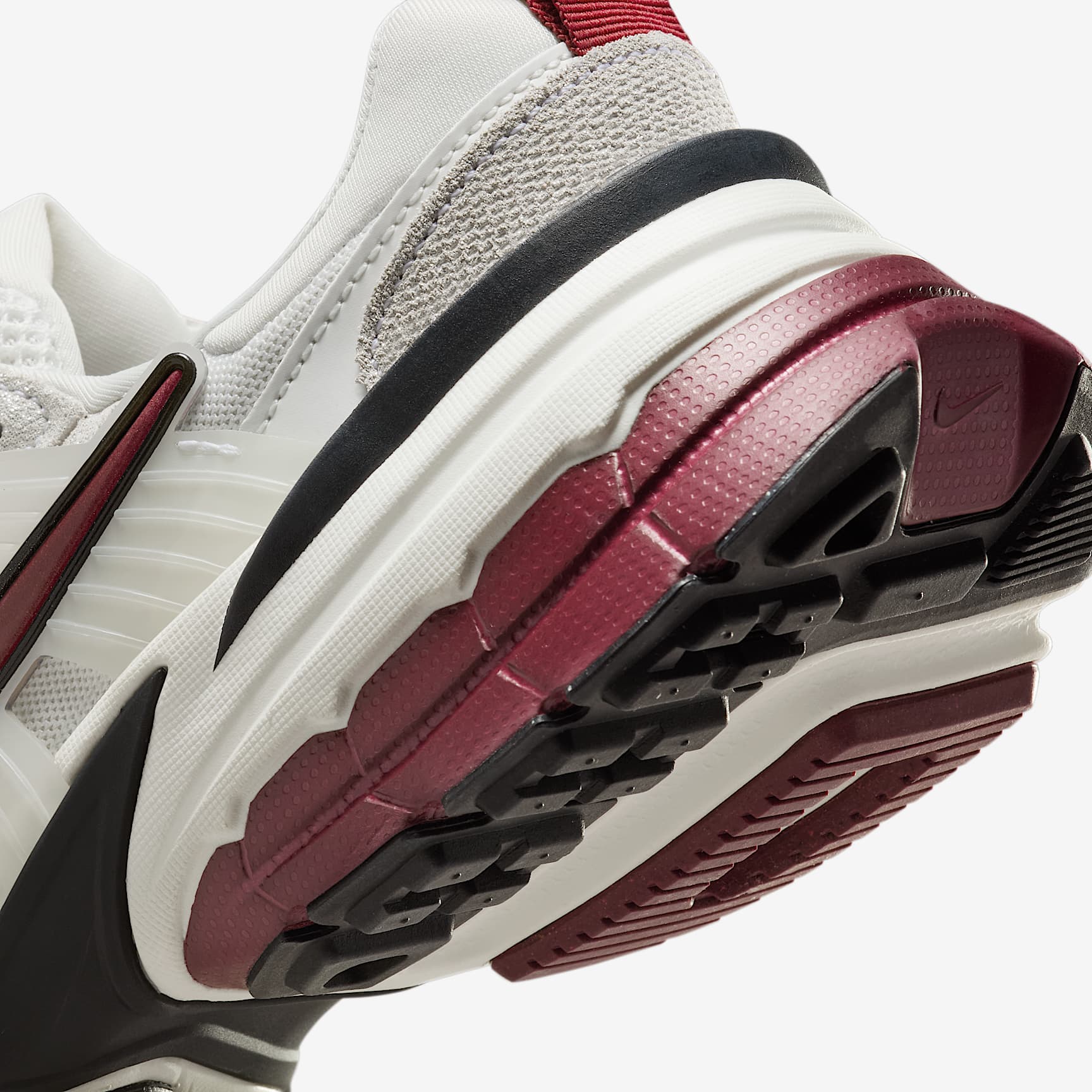 Nike V2K Run SE Women's Shoes
