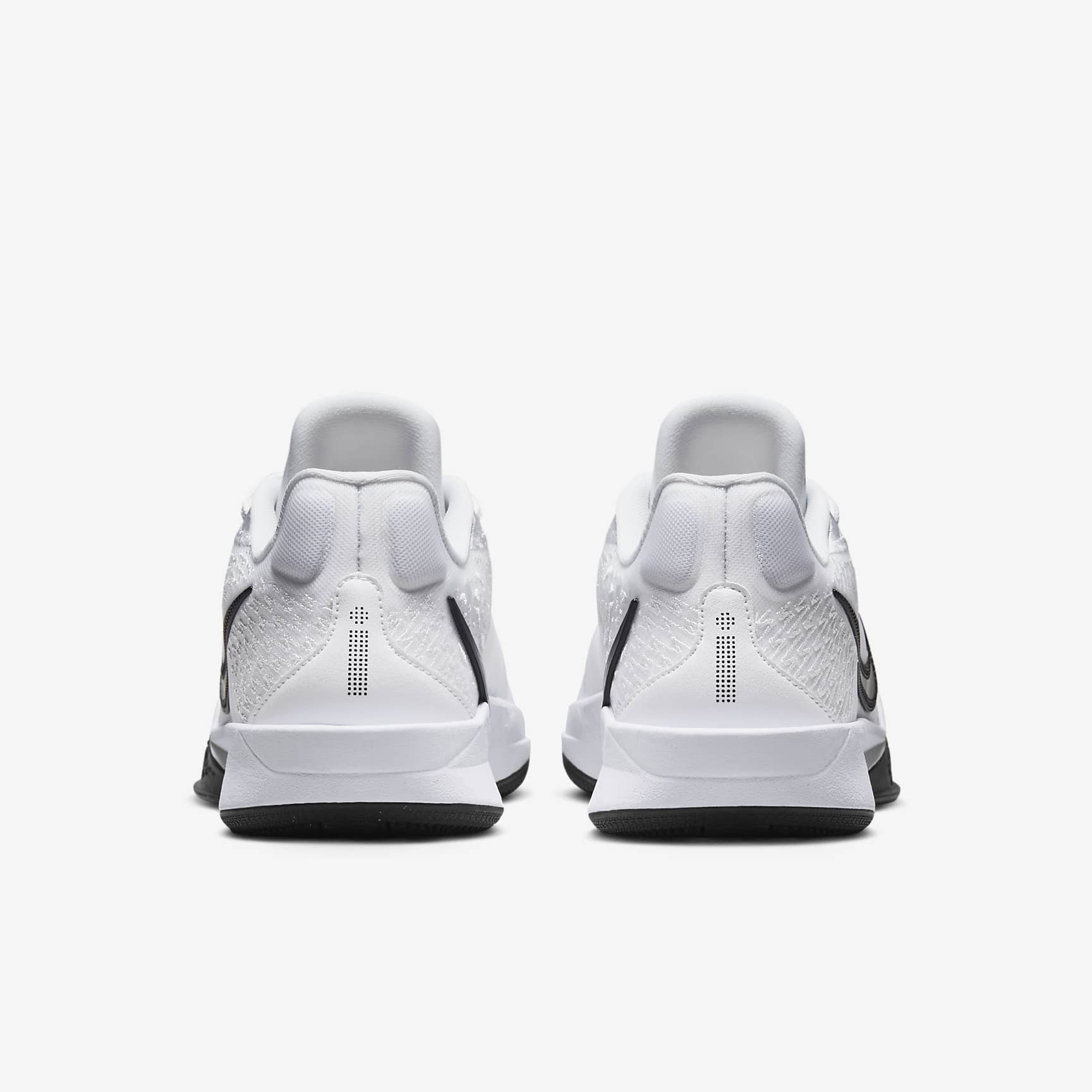 Sabrina 2 Basketball Shoes