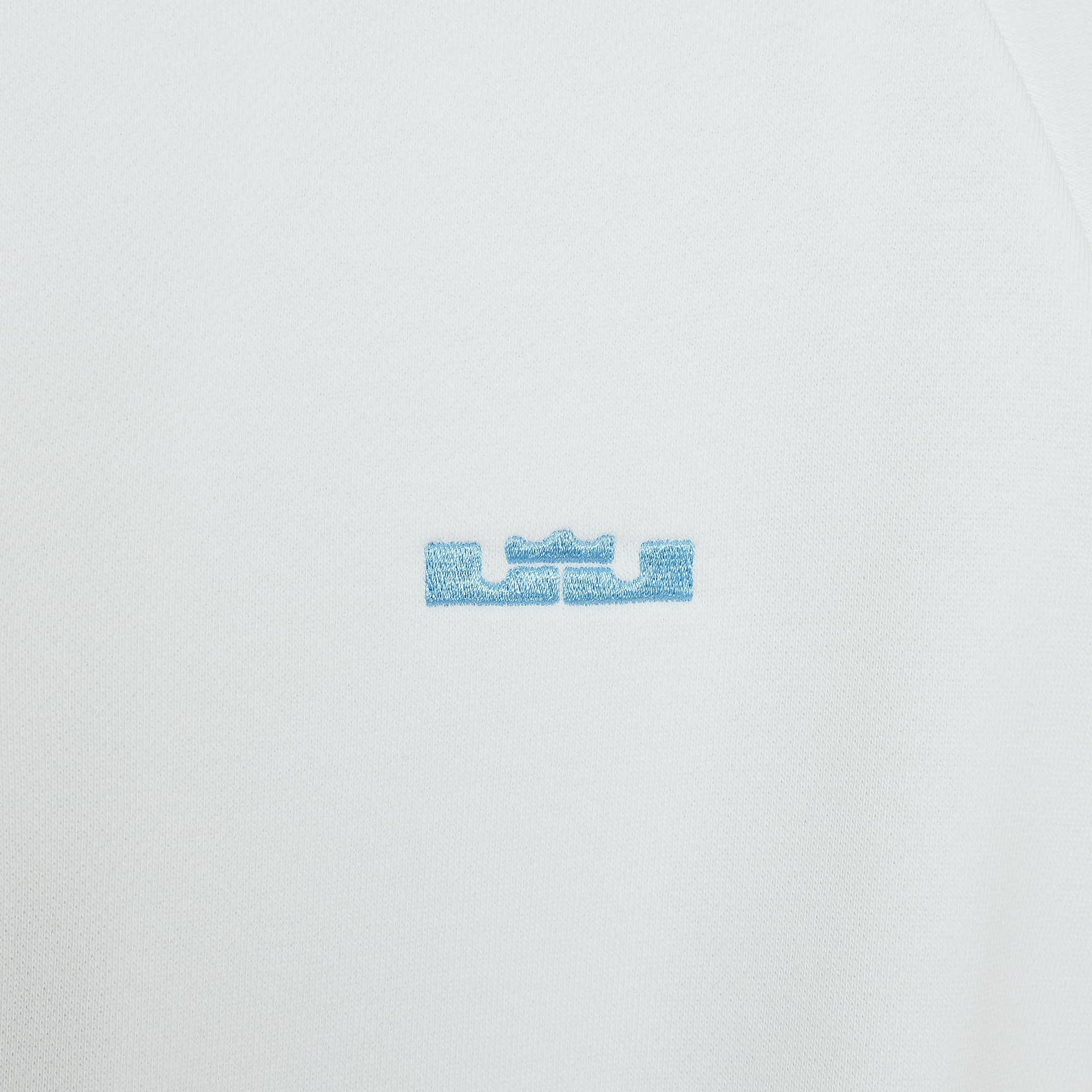 LeBron Standard Issue Men's Therma-FIT Basketball Jacket