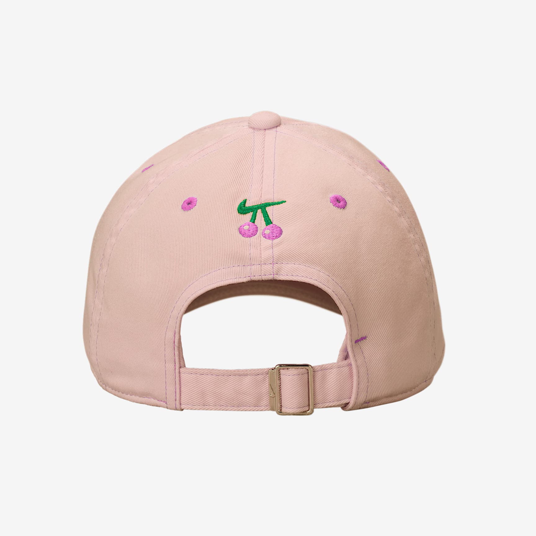 Nike Club Big Kids' Unstructured Hat