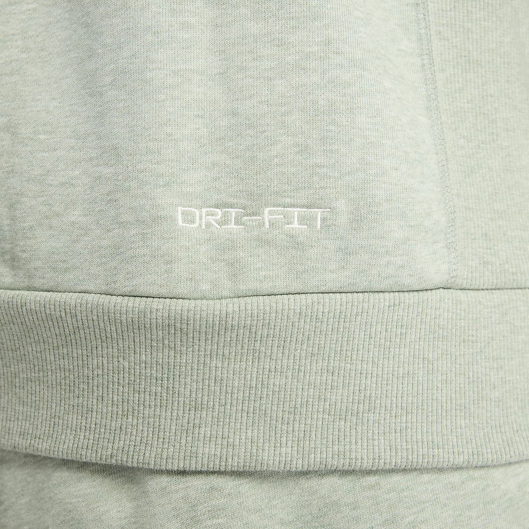 Nike Standard Issue Men's Dri-FIT Pullover Basketball Hoodie
